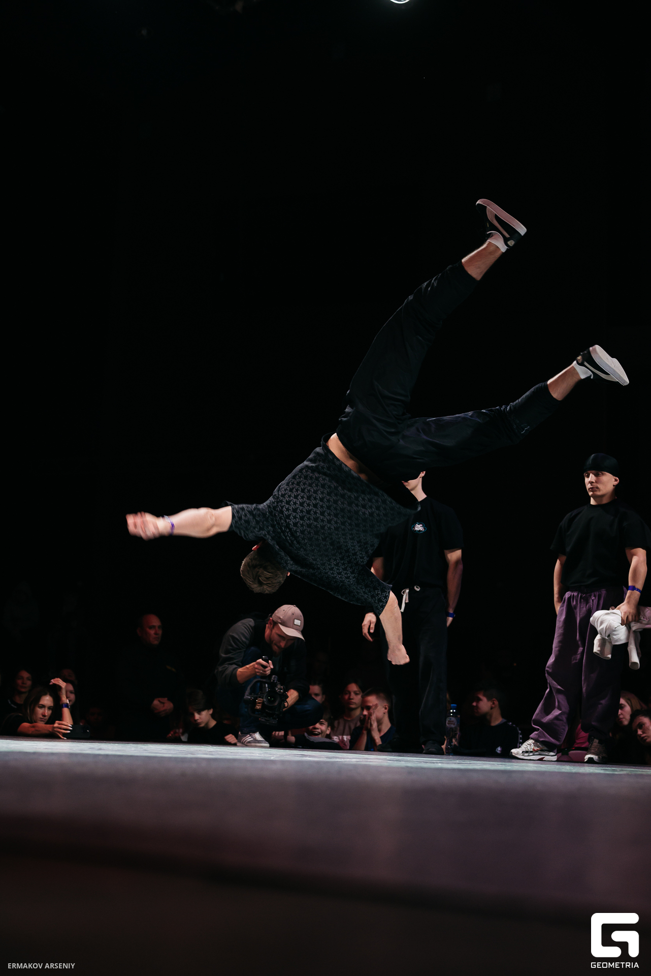 168 20231210 192227 ermakov.jpg