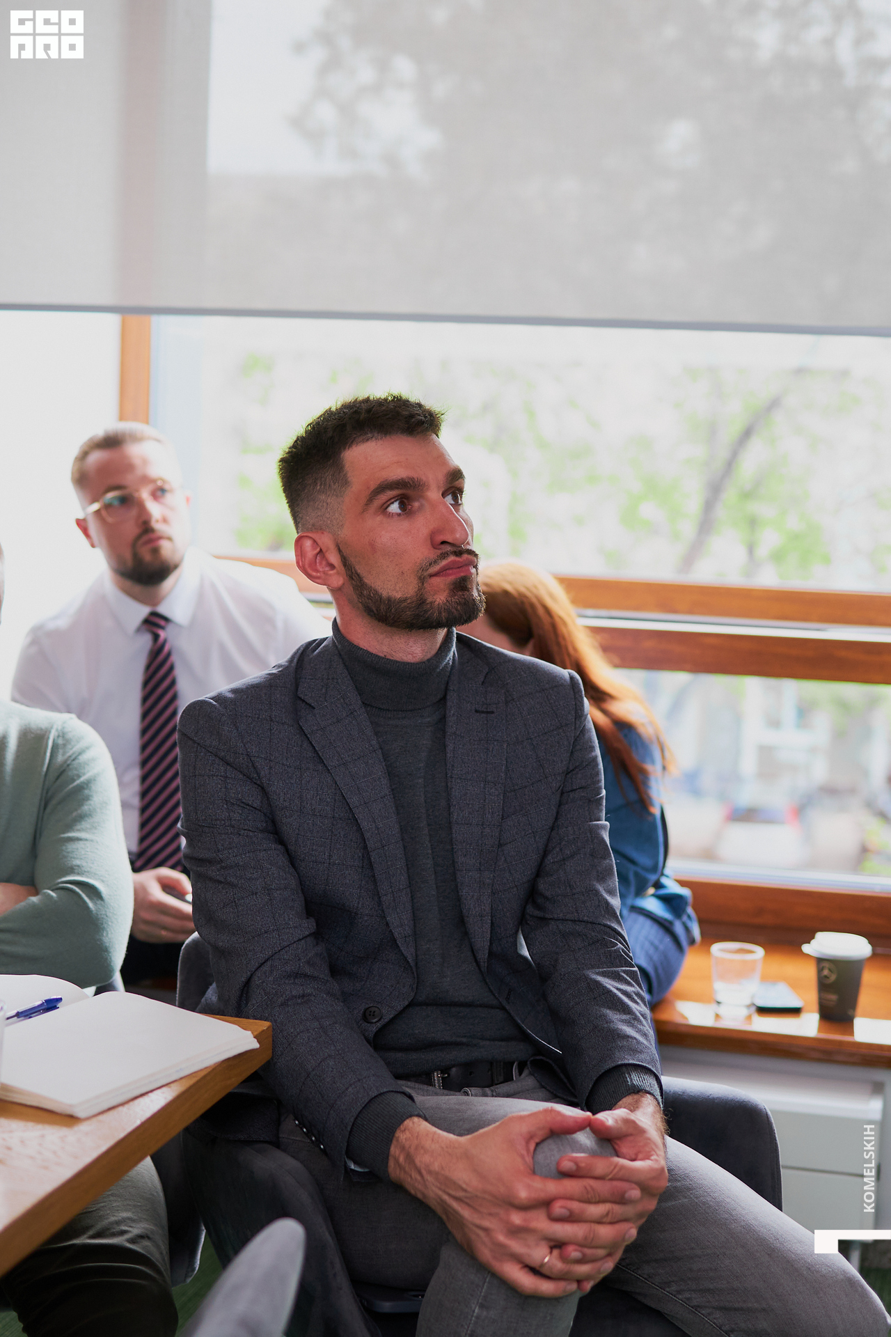 019-30_05_2022-14-24-50 - Komelskih.jpg