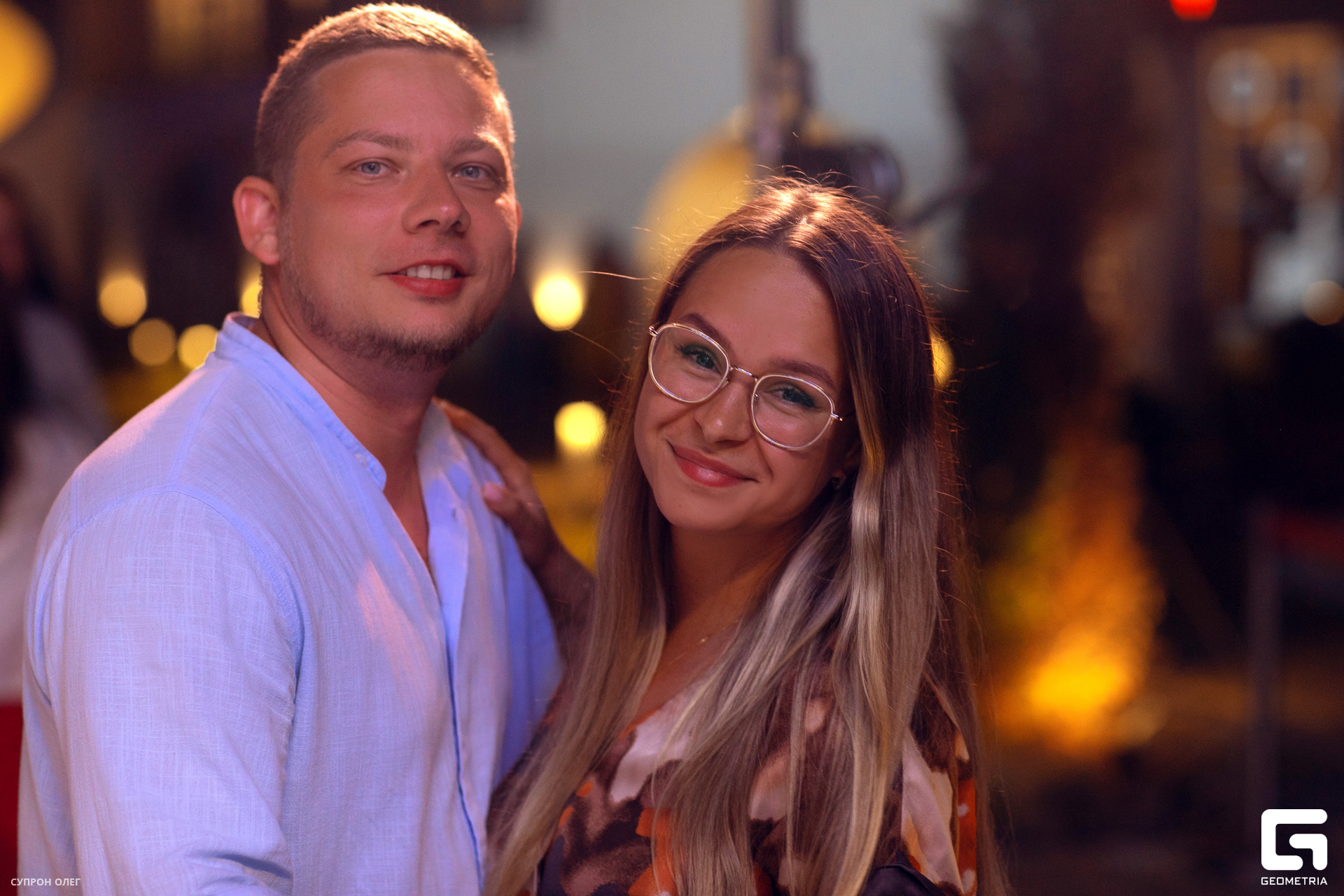 0N5A1496 копия.jpg