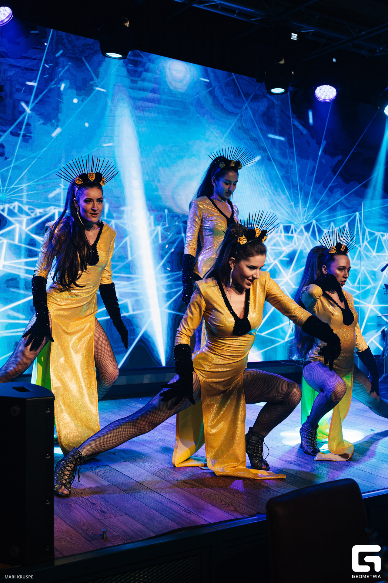 MARI2415-Улучшено-Ум. шума.jpg