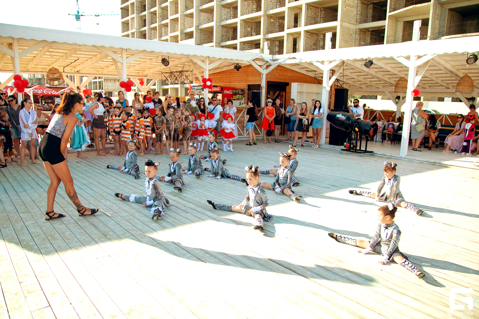 0N5A4503 копия.jpg