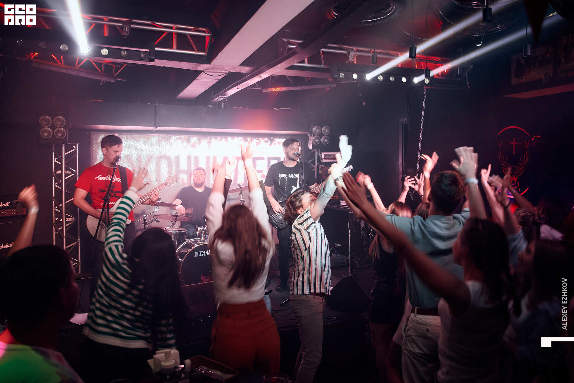 Рокбар 00074.jpg