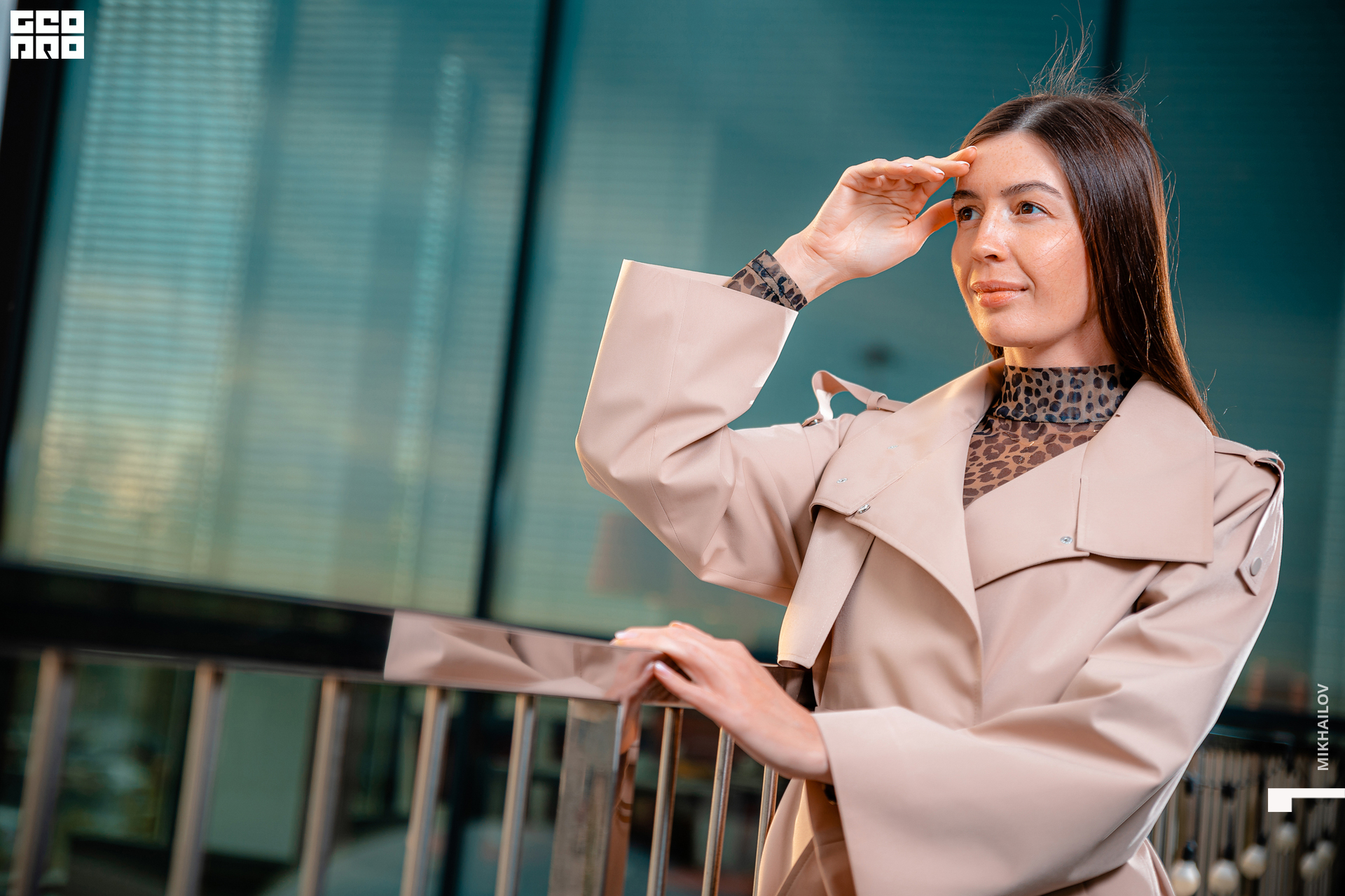 085-20220526-34-Angelo - Mikhailov - 2560.jpg