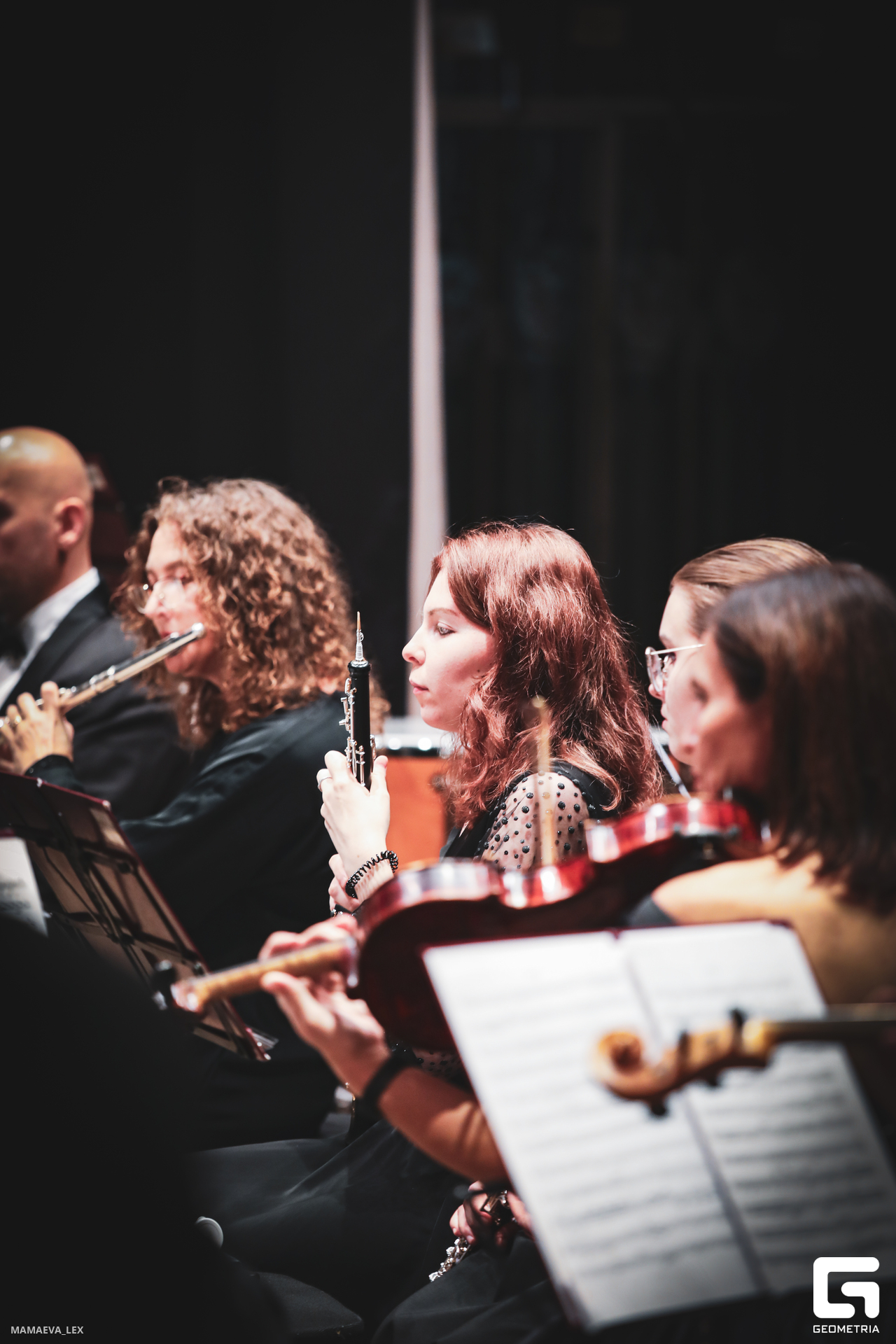 2023-10-15 18-26-53 (66).JPG