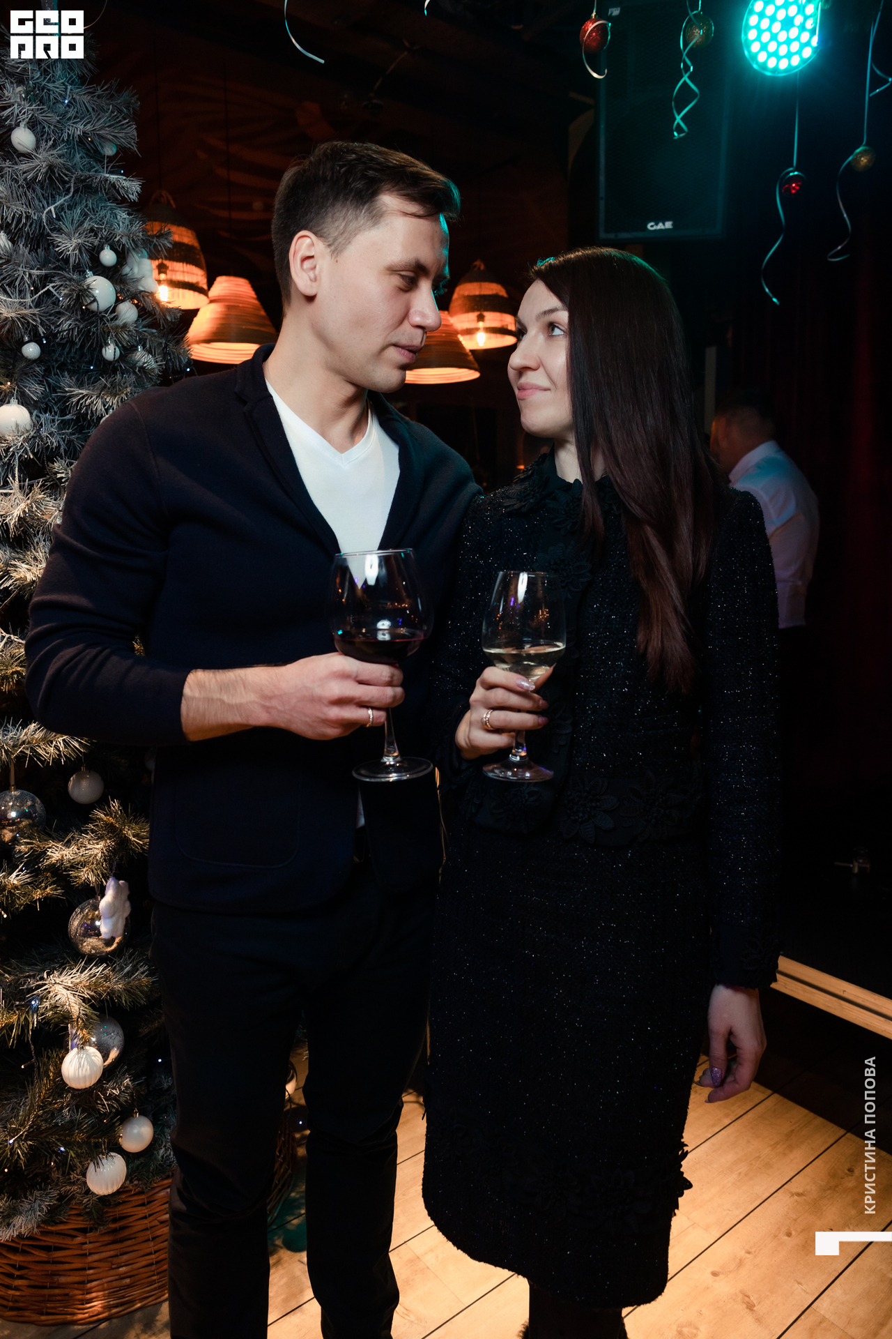 Батоны и пиво 18.12.22-157.jpg