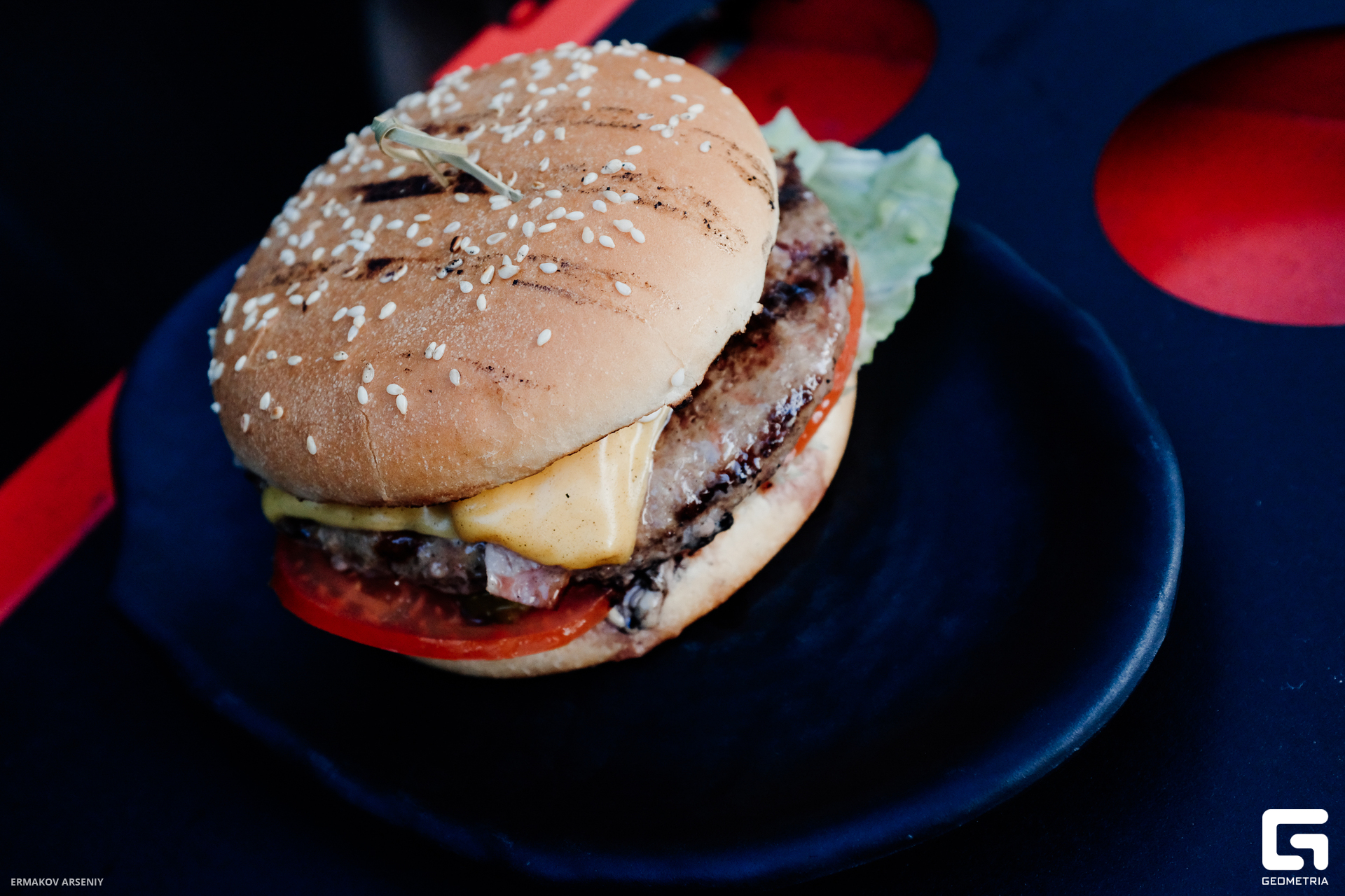 040 20240803 200355_ermkv.jpg