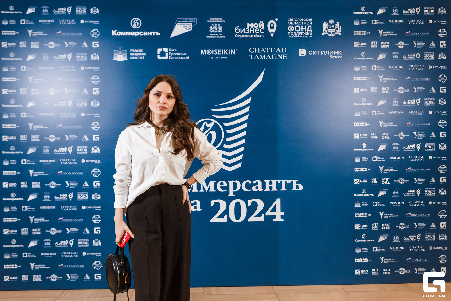 084 - 18_10_24 - 19_07_35 - Bratilov.jpg