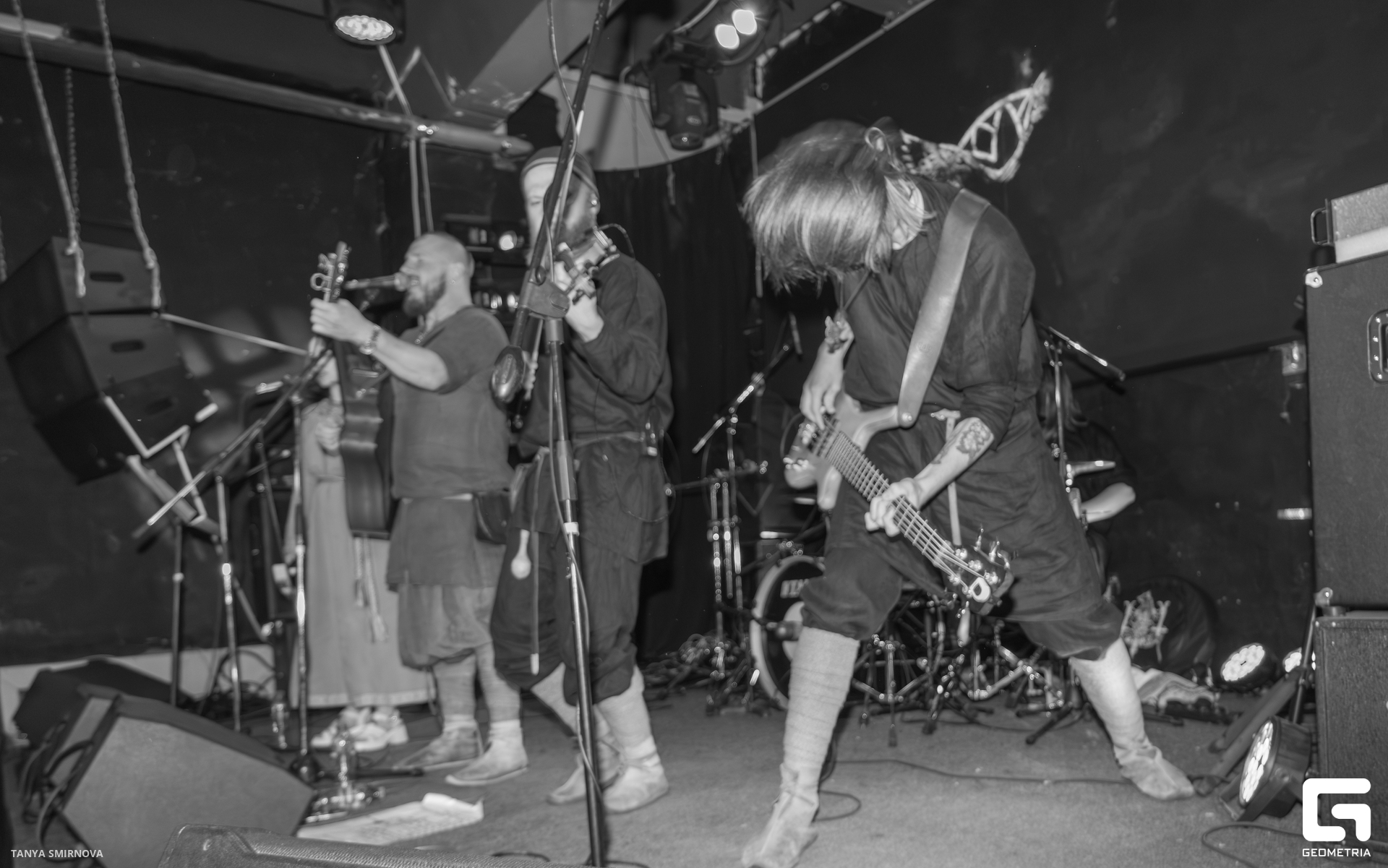 IMG_0566-Улучшено-Ум. шума.jpg