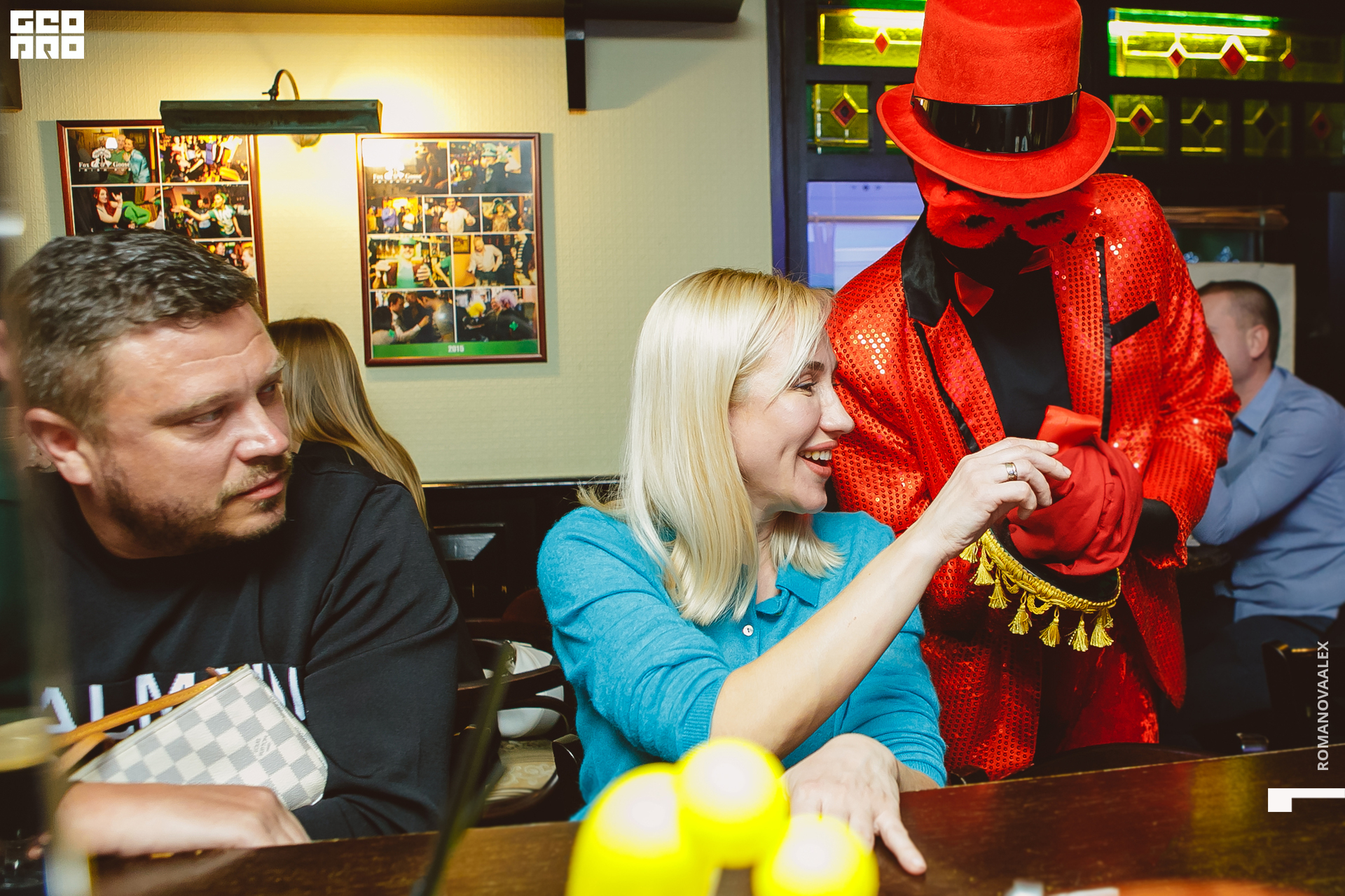 084 110222 220916 ale_romanova.jpg