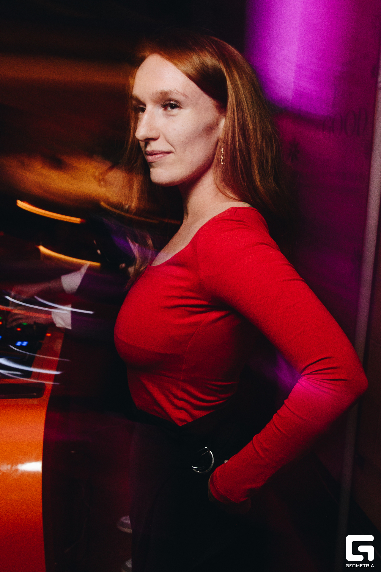 023 07192023_07192023_ermakov.jpg