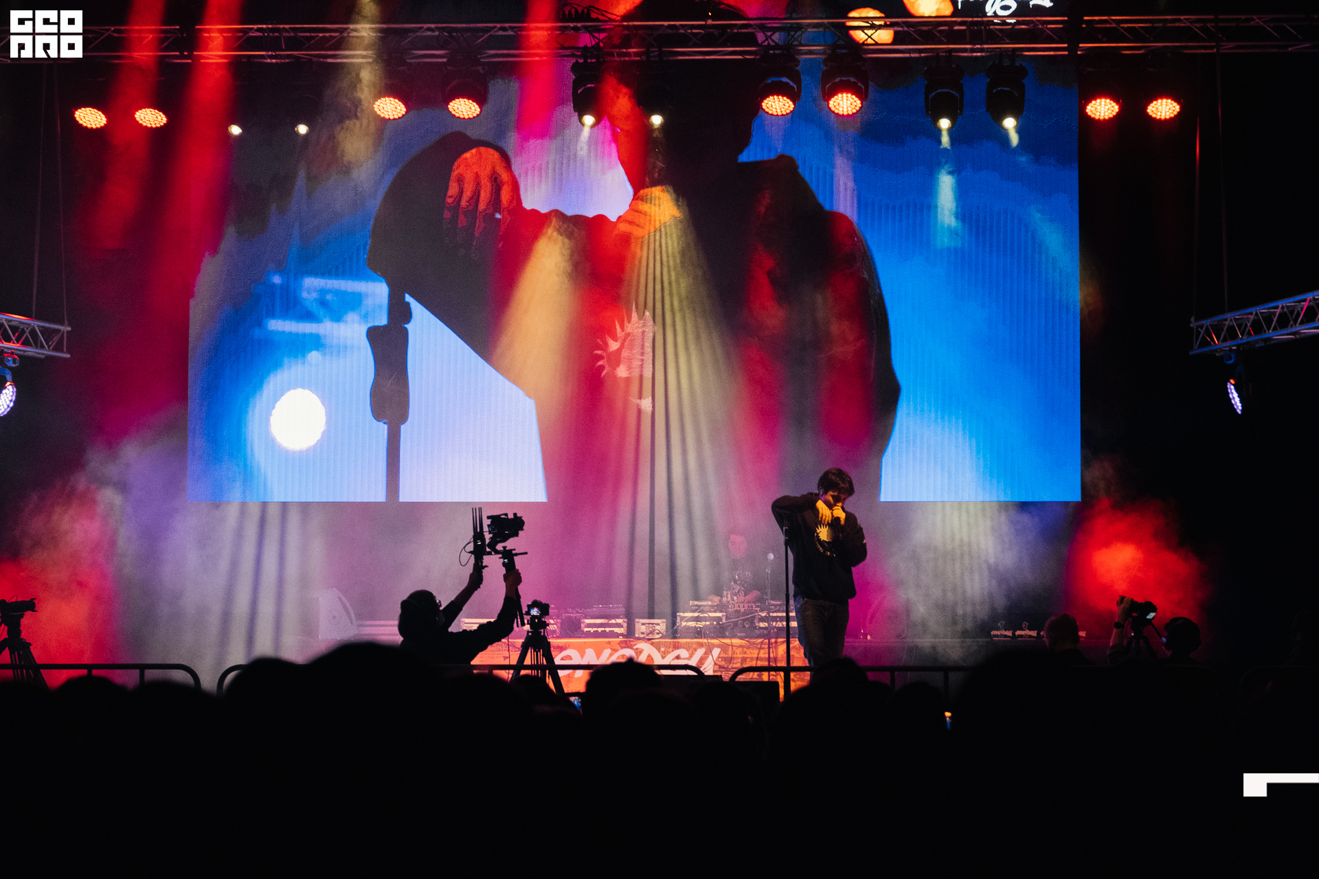 20211205 Кочубей 041.jpg