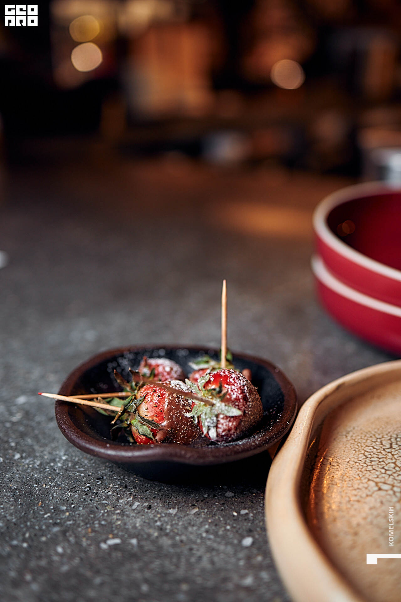 057-2021_02_14-19-13-47 - Komelskih.jpg