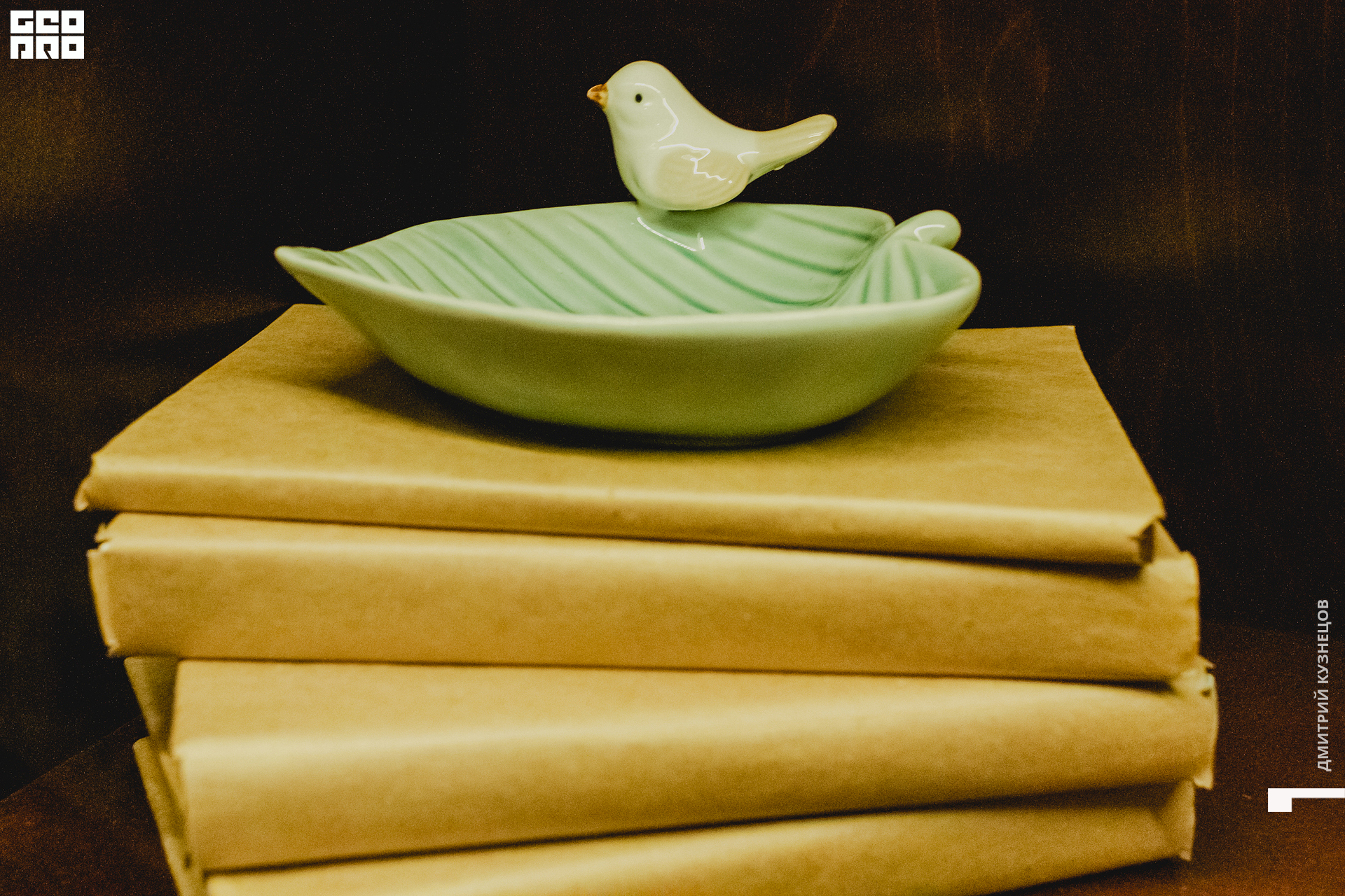 046-2022-09-02 22-43-25-Kuznetsov.jpg