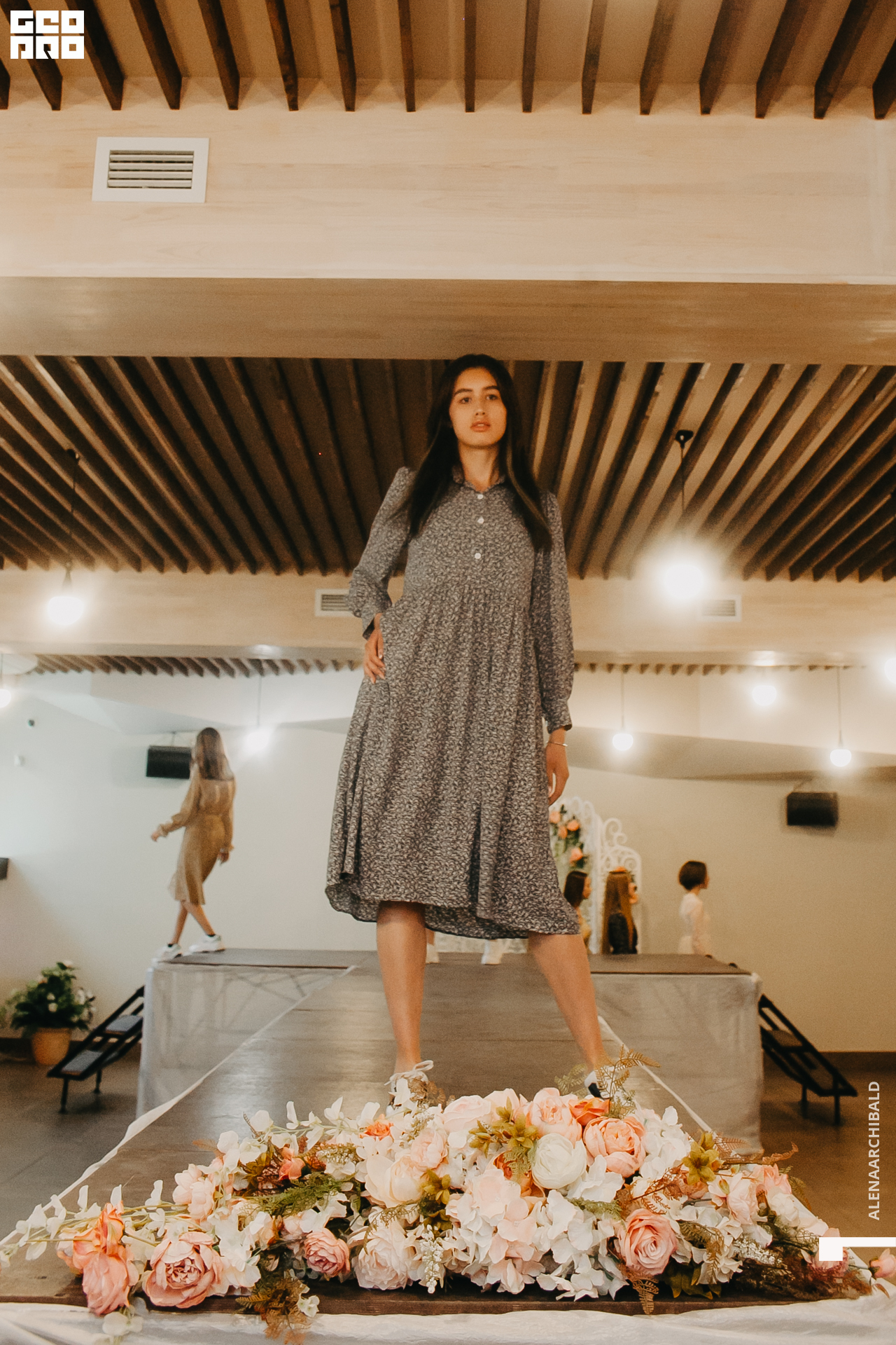 2021-06-06 14-38-32_alenaarchibald121.JPG