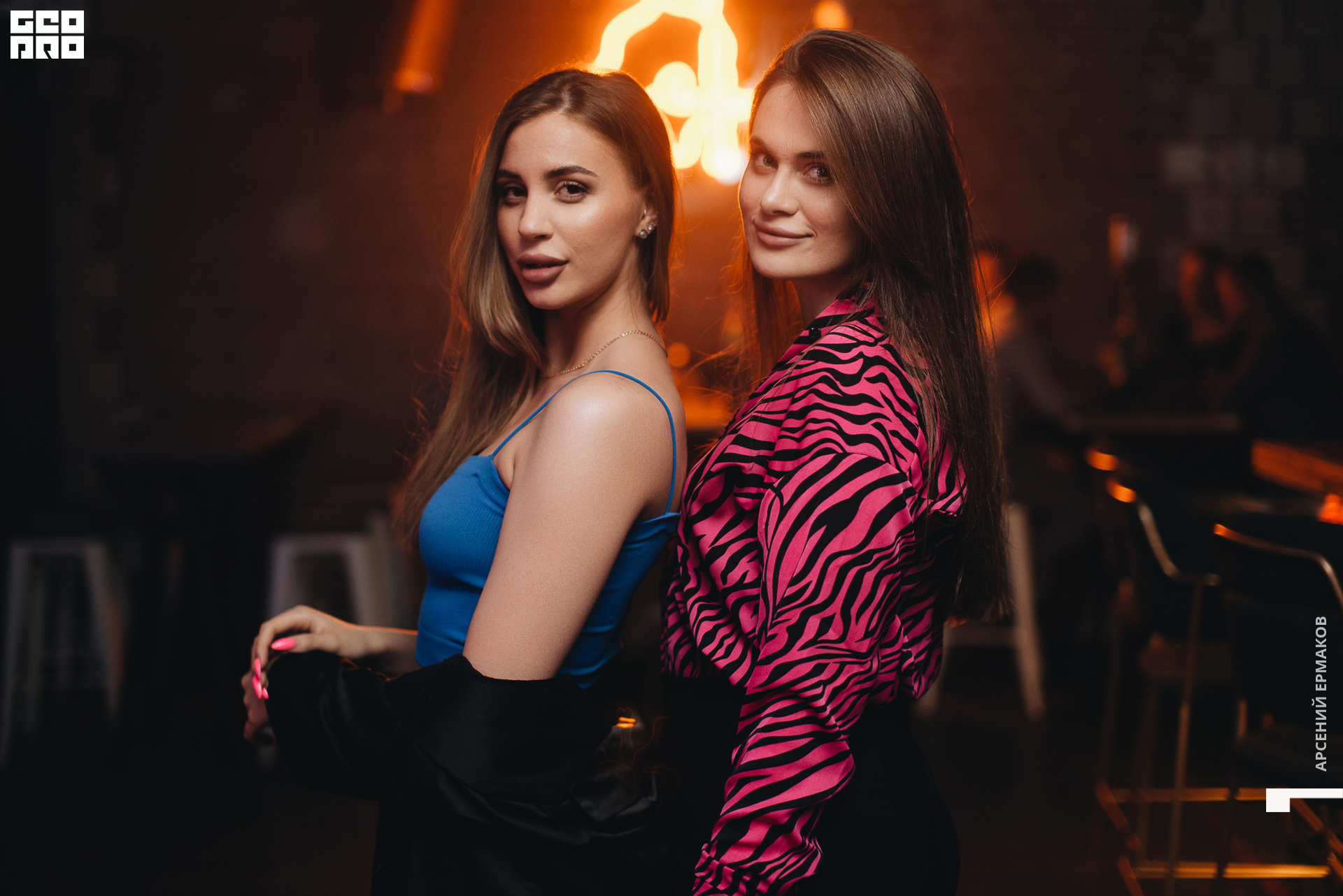 055 2022-07-31-002545_arseniyermakov.jpg