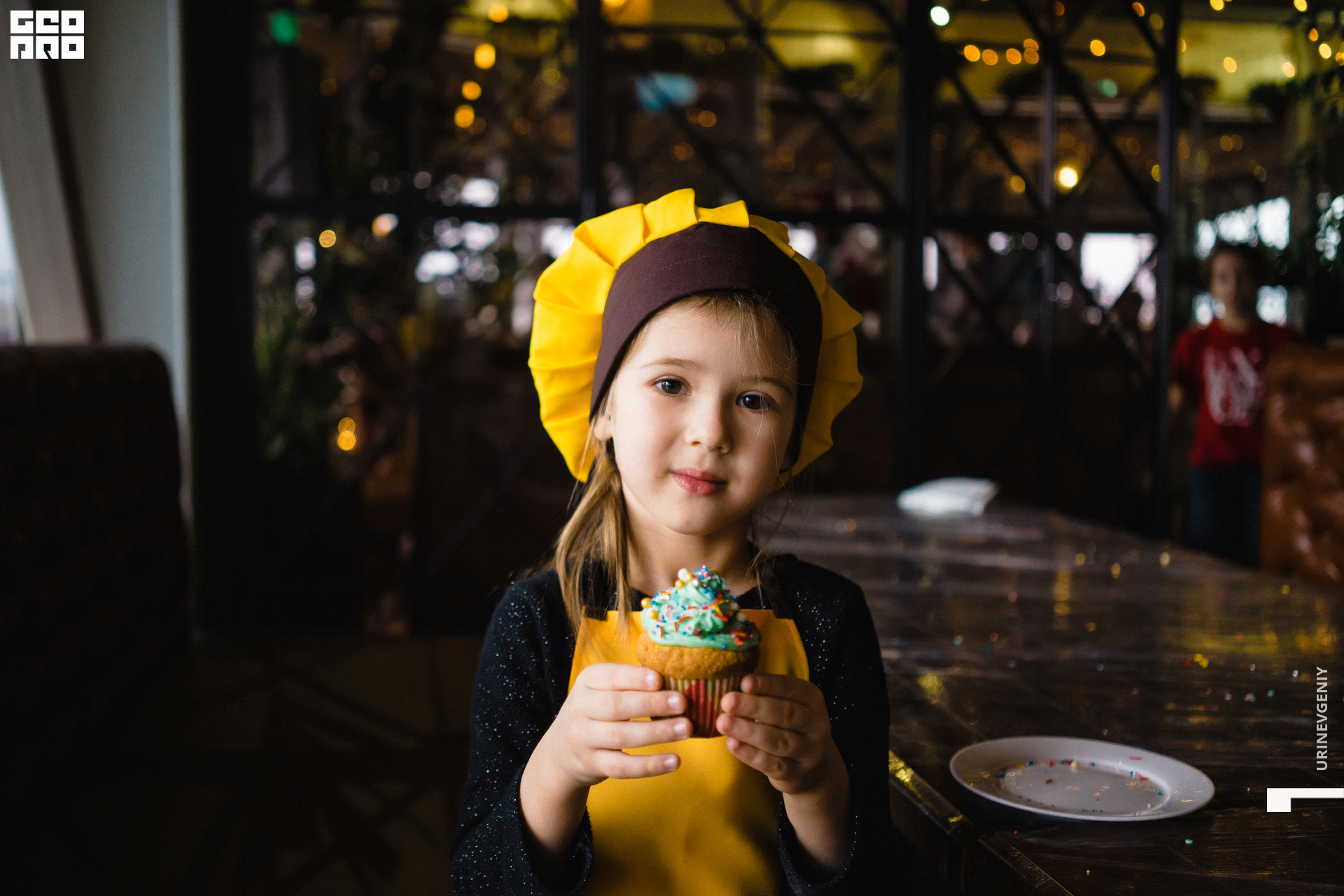 20.12.2020. Макароны (91).jpg