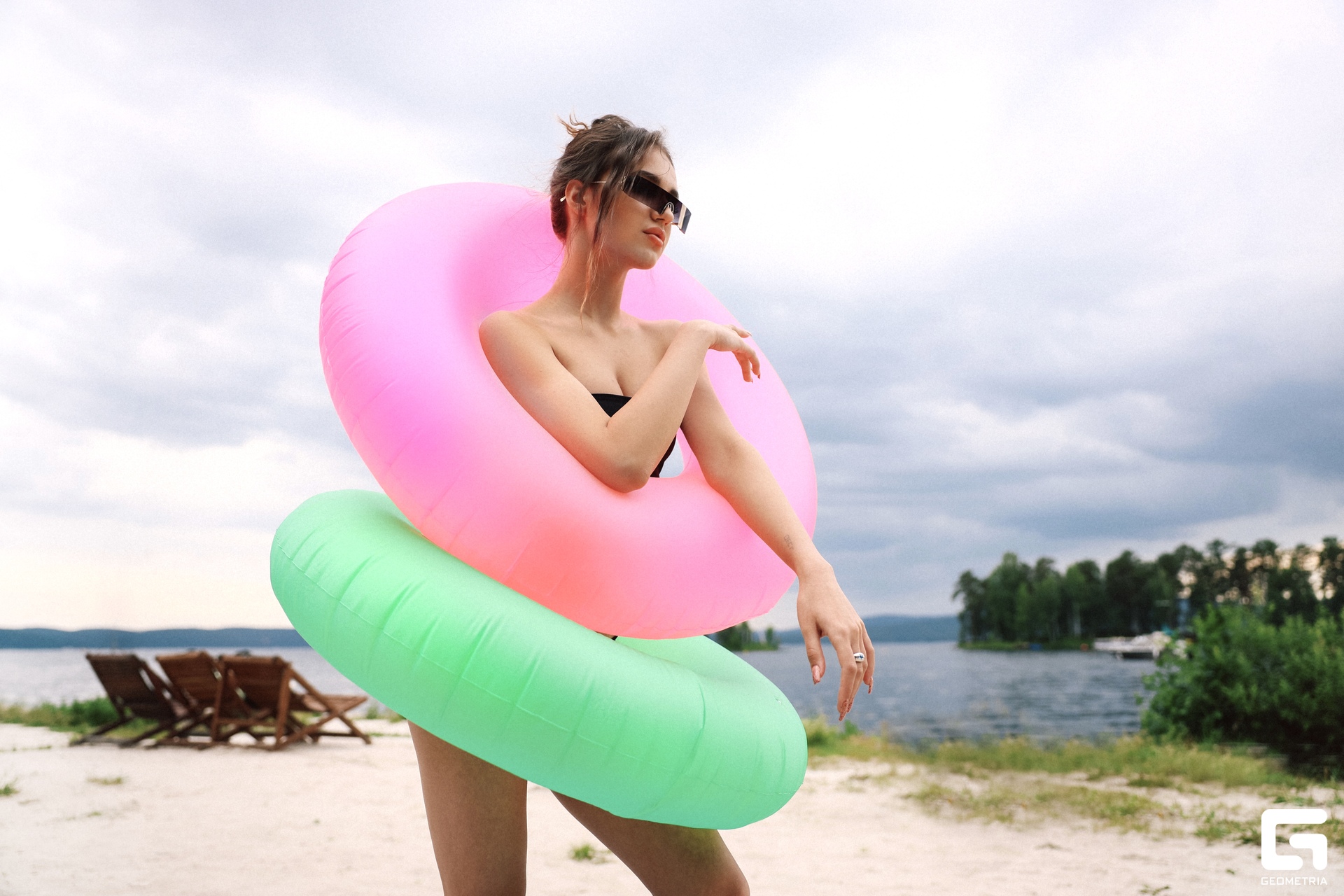 2024-07-04 10-35-06 (10).jpeg