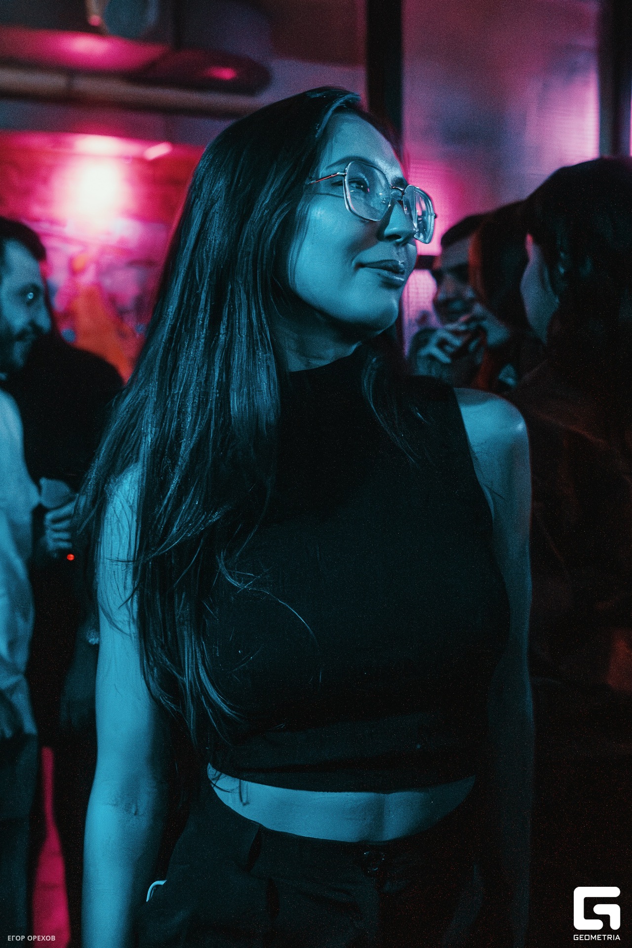 DSC07095-Улучшено-Ум. шума.jpg