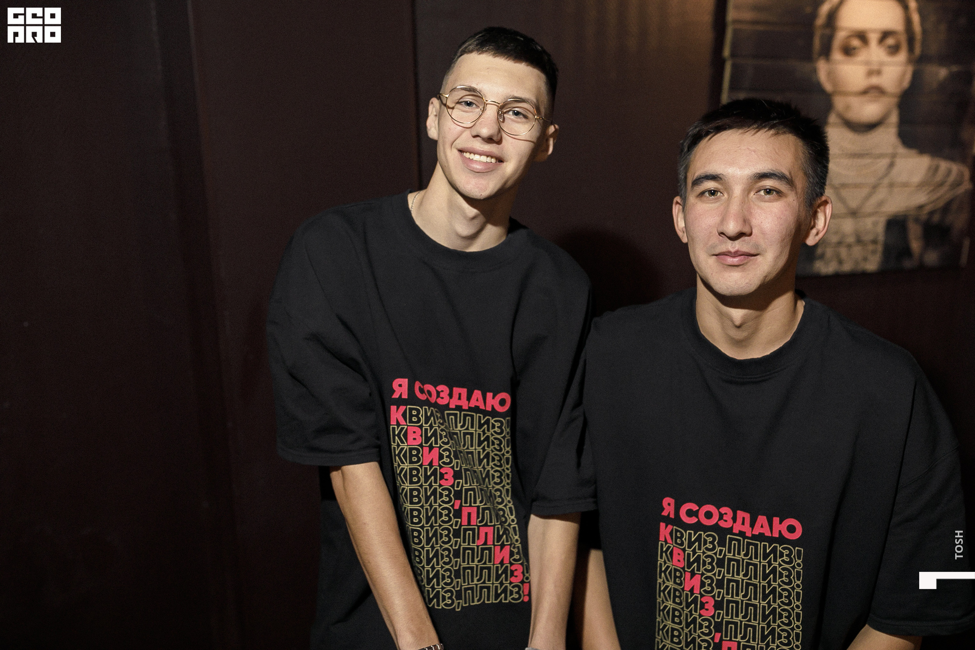 89октября 01, 2022фотография.jpg