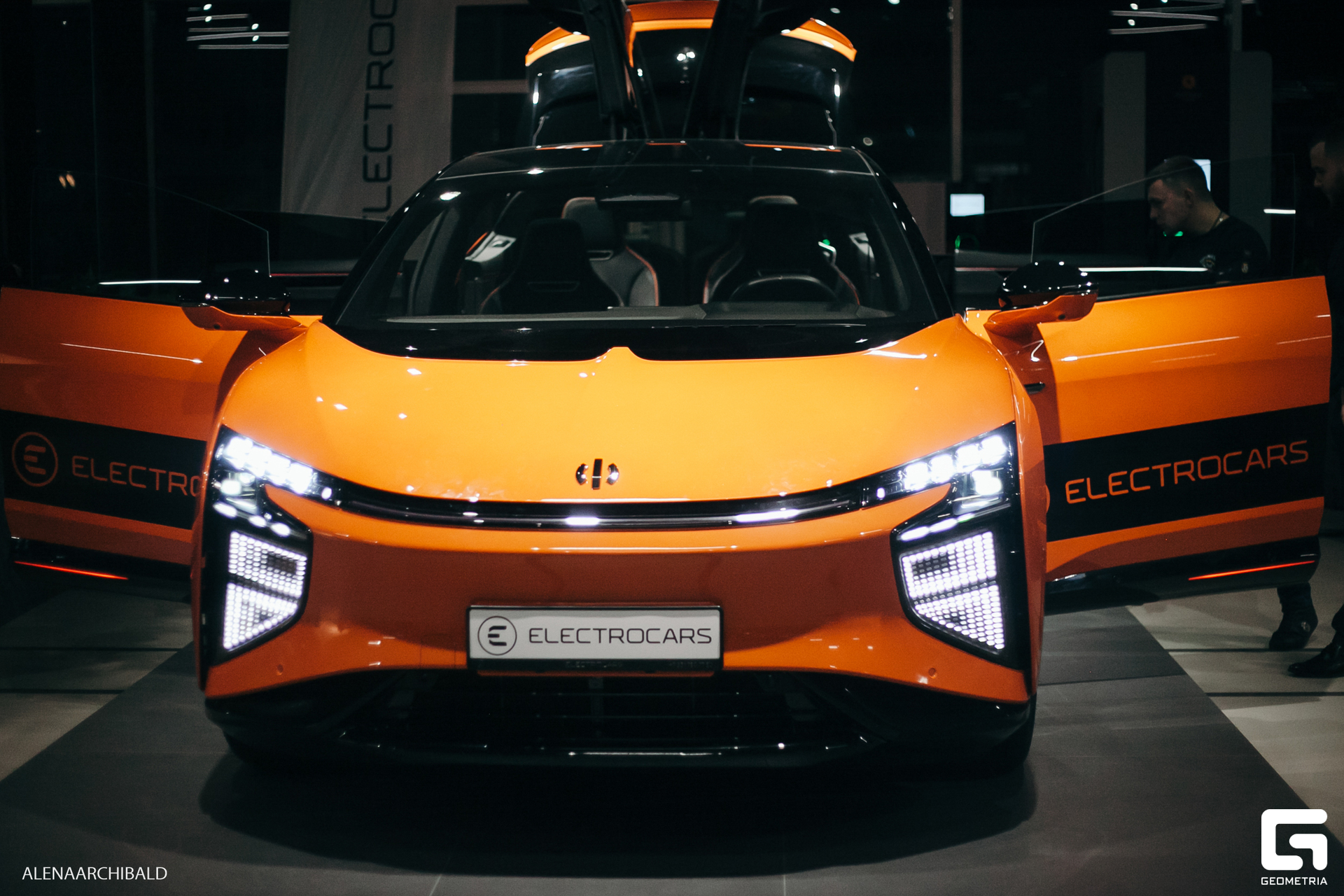 253 20230928 211120 ermakov.JPG