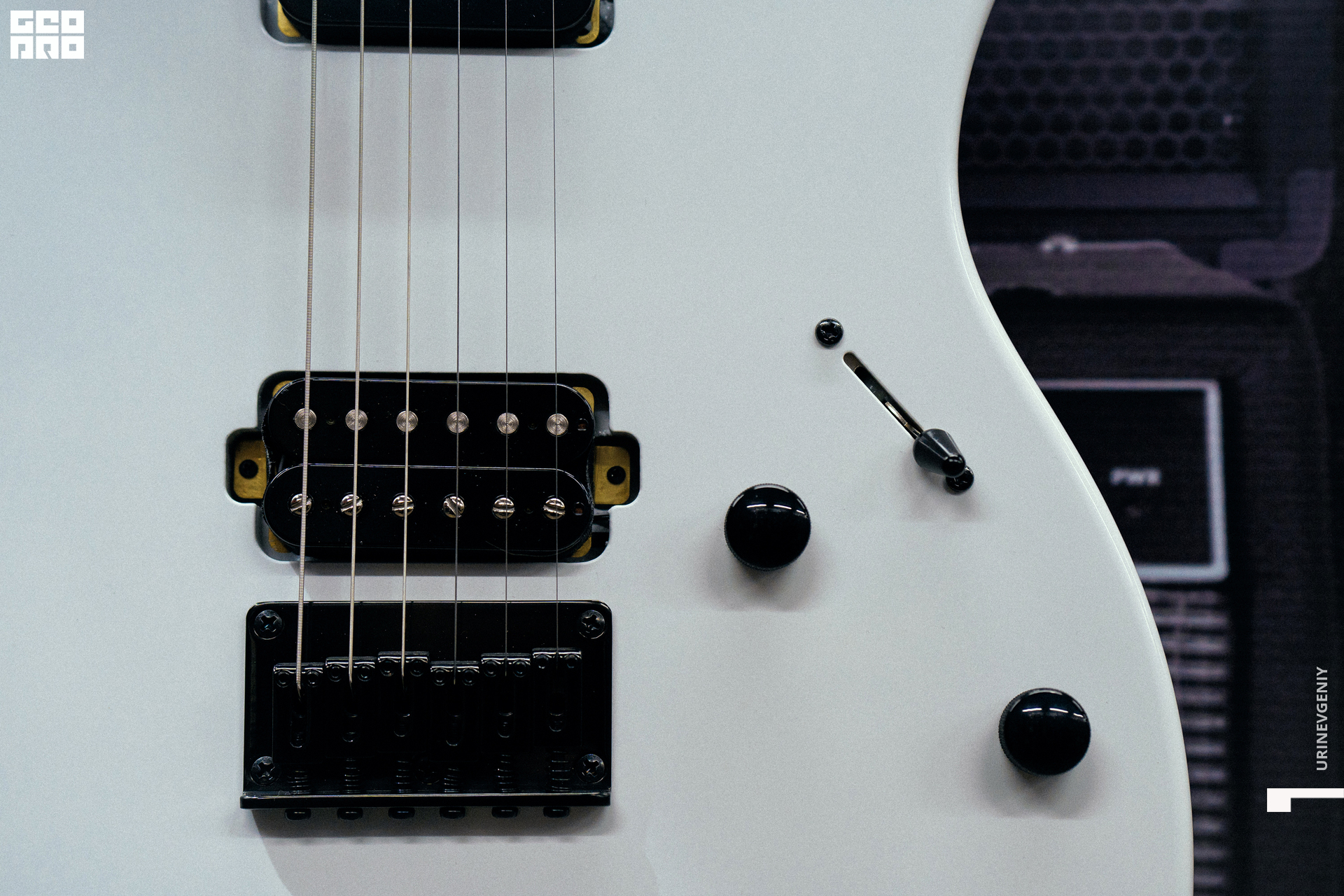 10.04.2021. Beatsound (21).jpg