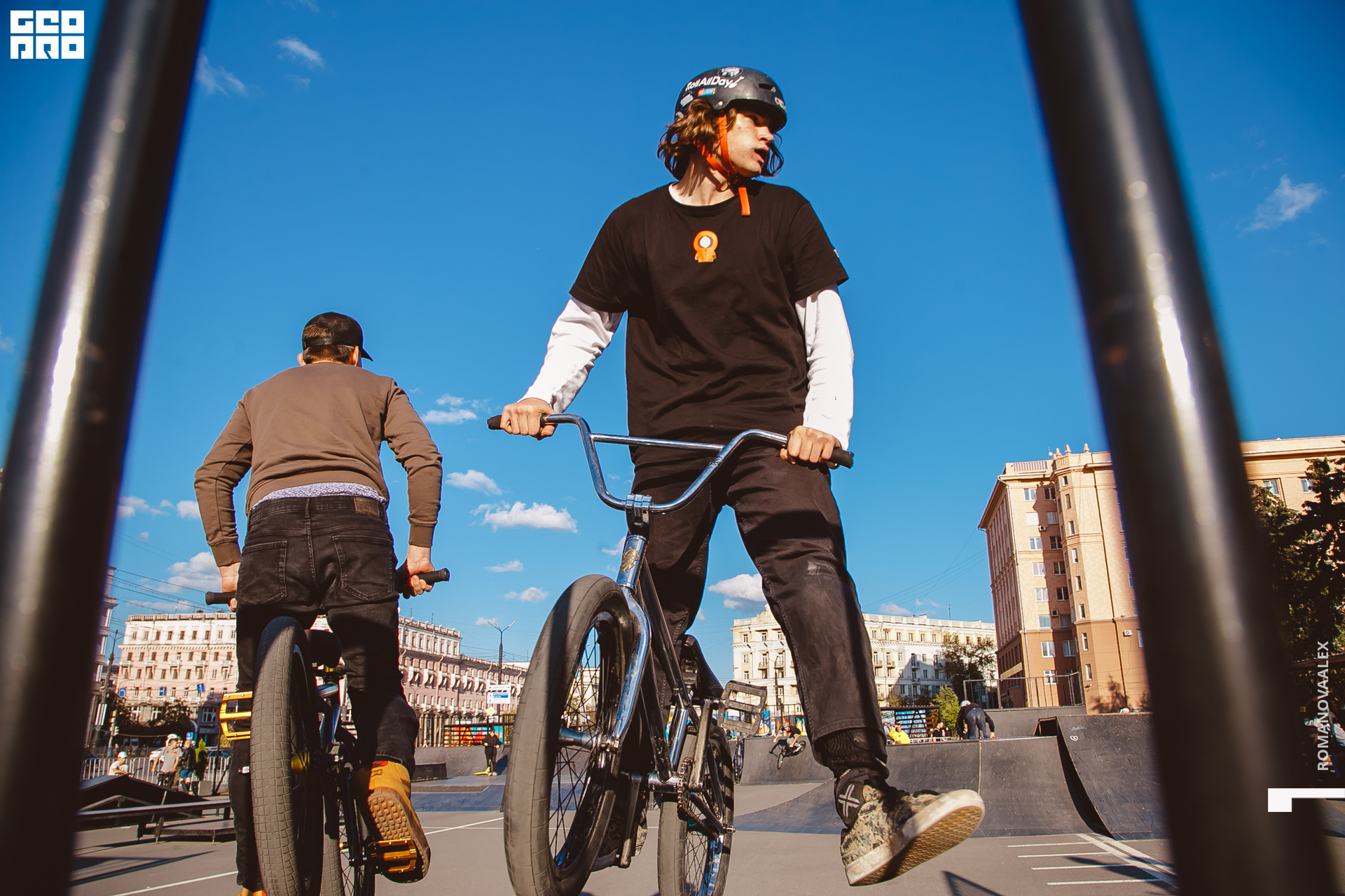 111 210905  182134 _ale_romanova.jpg