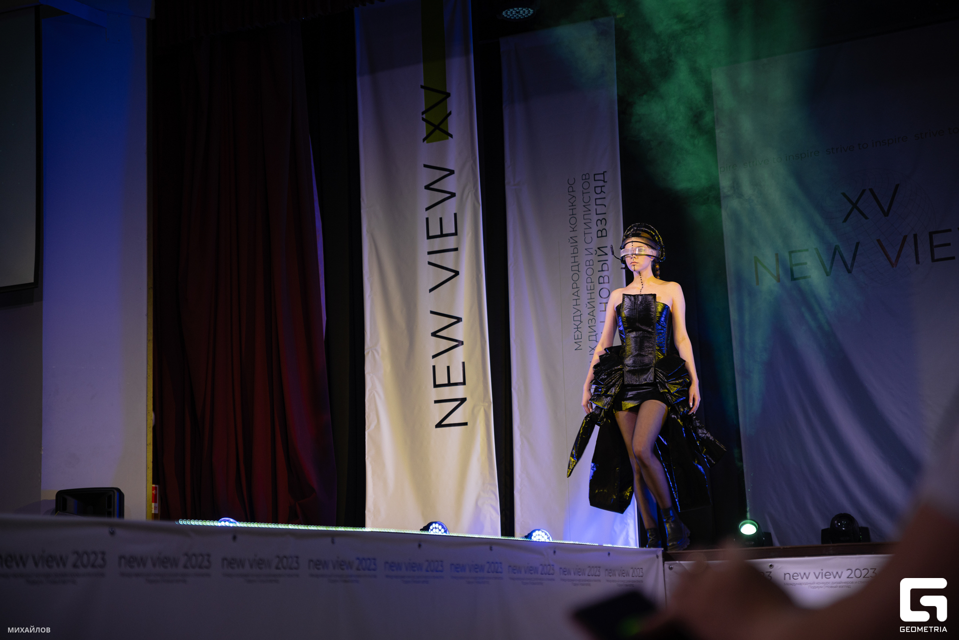 320-2305200943-Показ - Михайлов - 2560.JPG