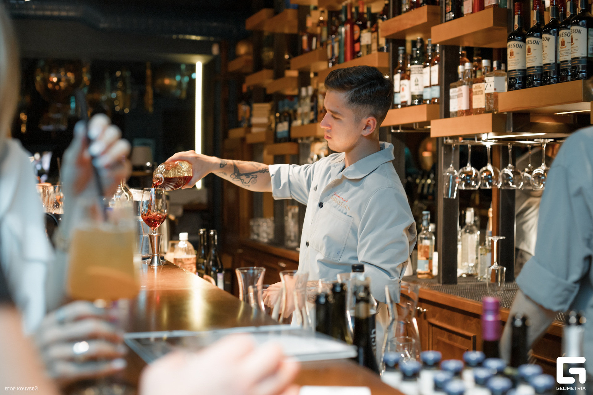 230908 Кочубей 122.jpg