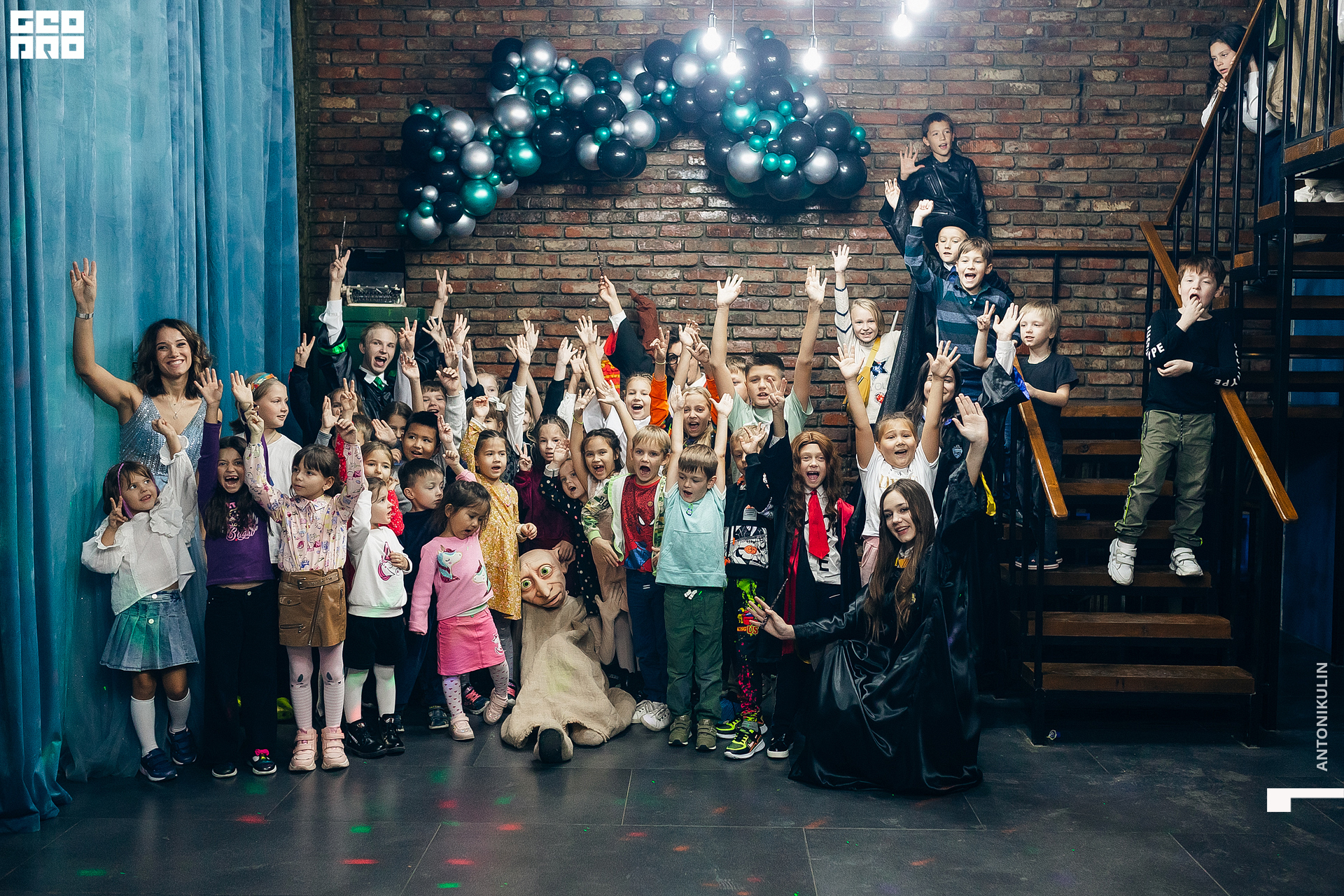 untitled shoot-4902.jpg