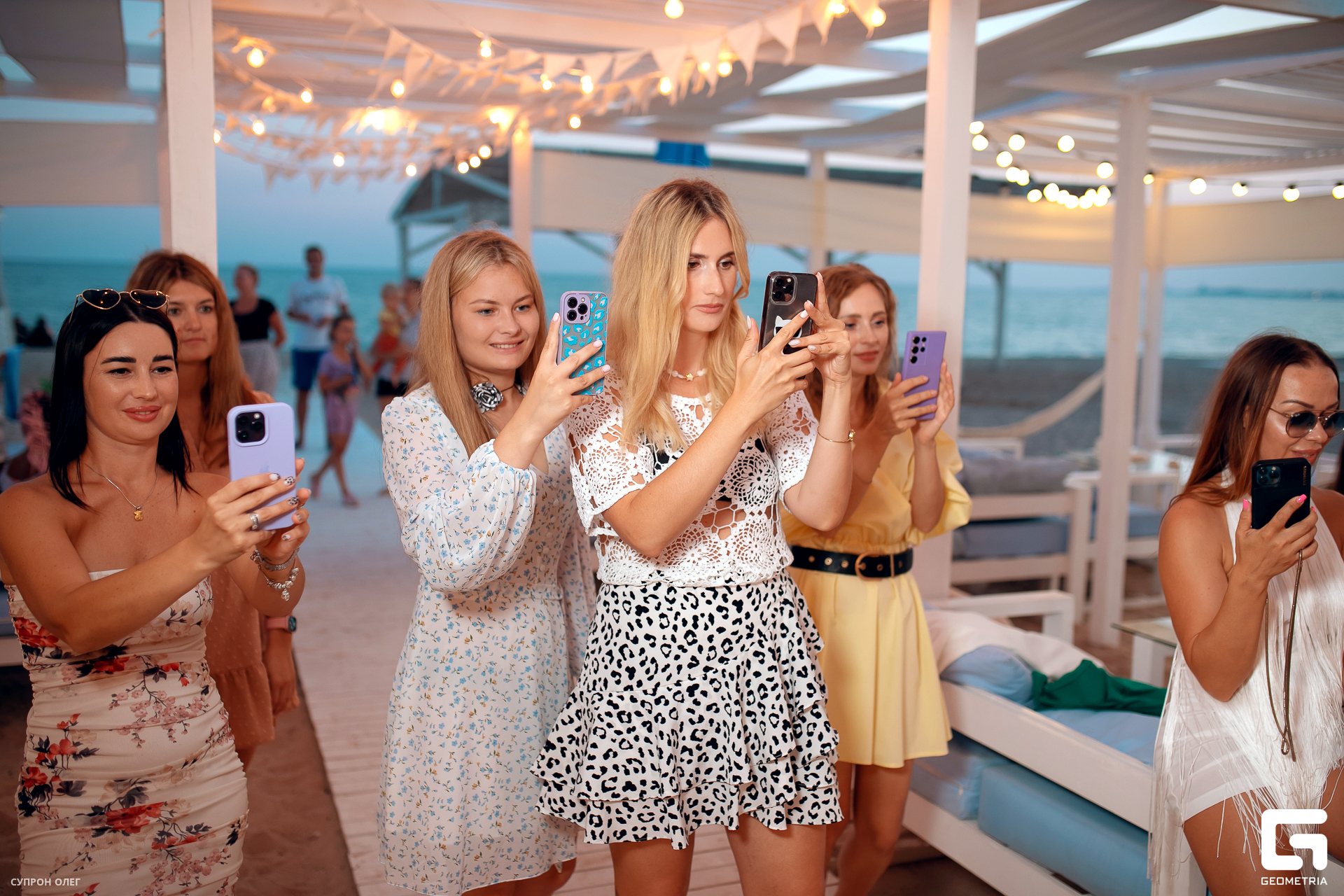 0N5A2051 копия.jpg