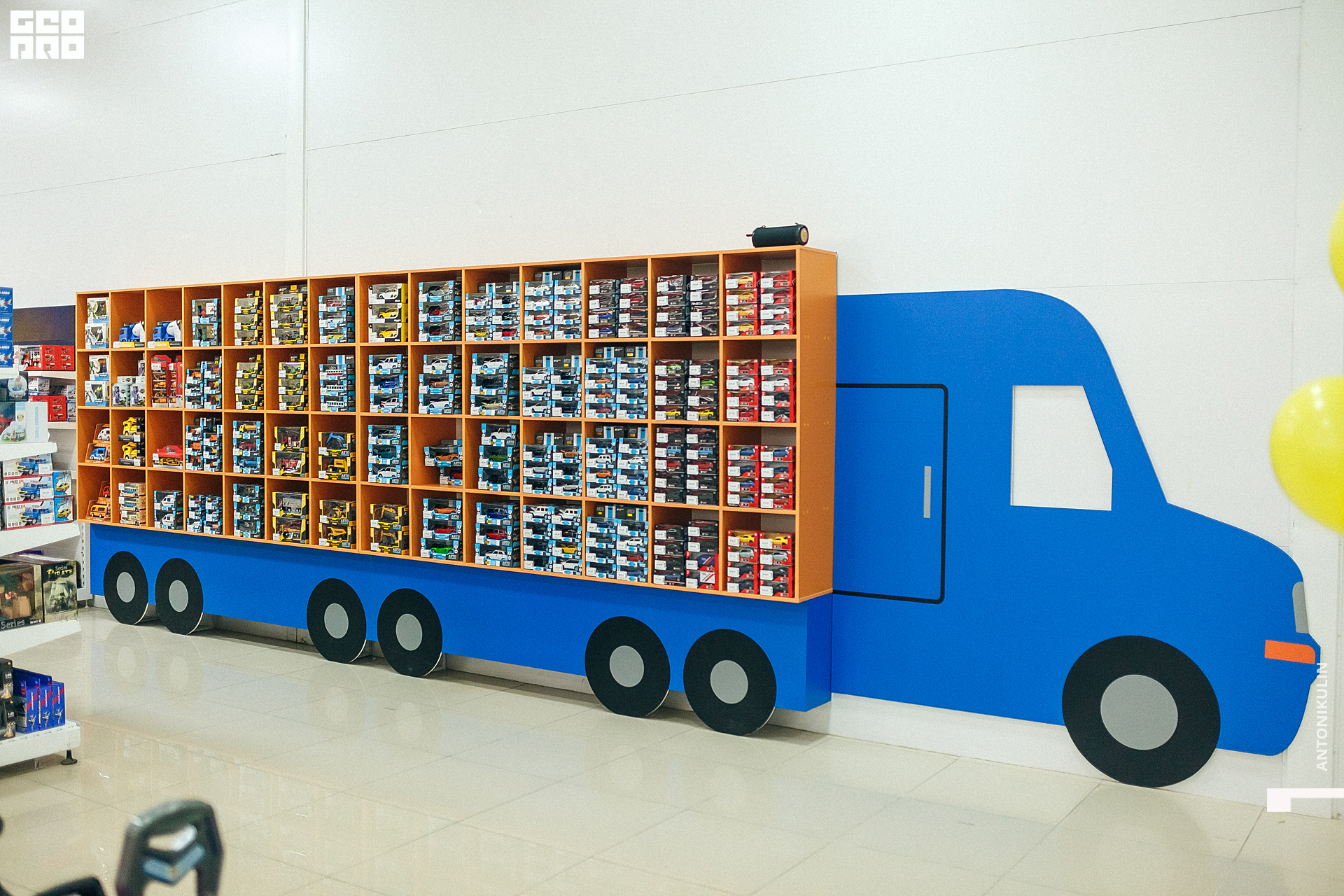 untitled shoot-6507.jpg