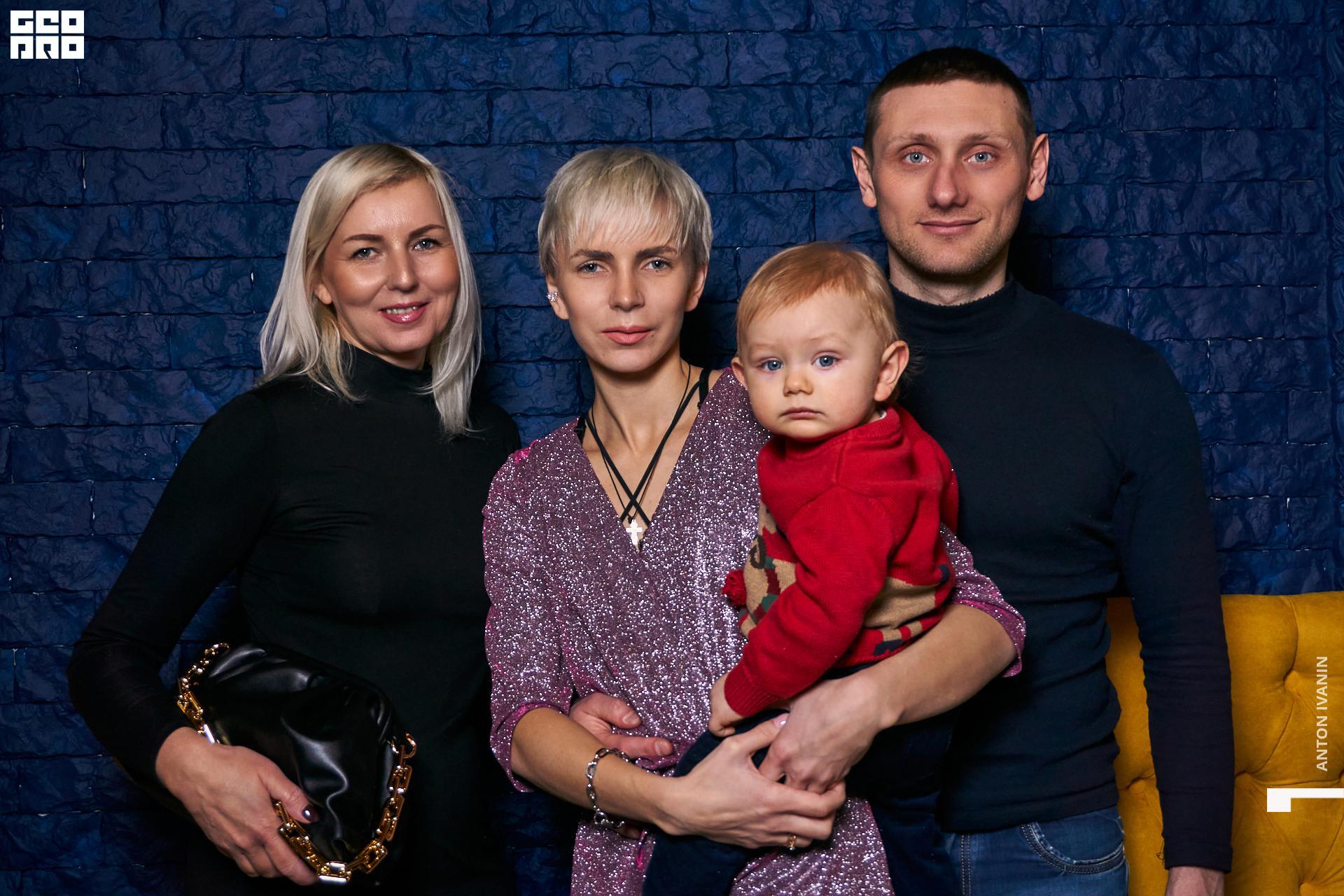 DSC04420 (Копировать).jpg