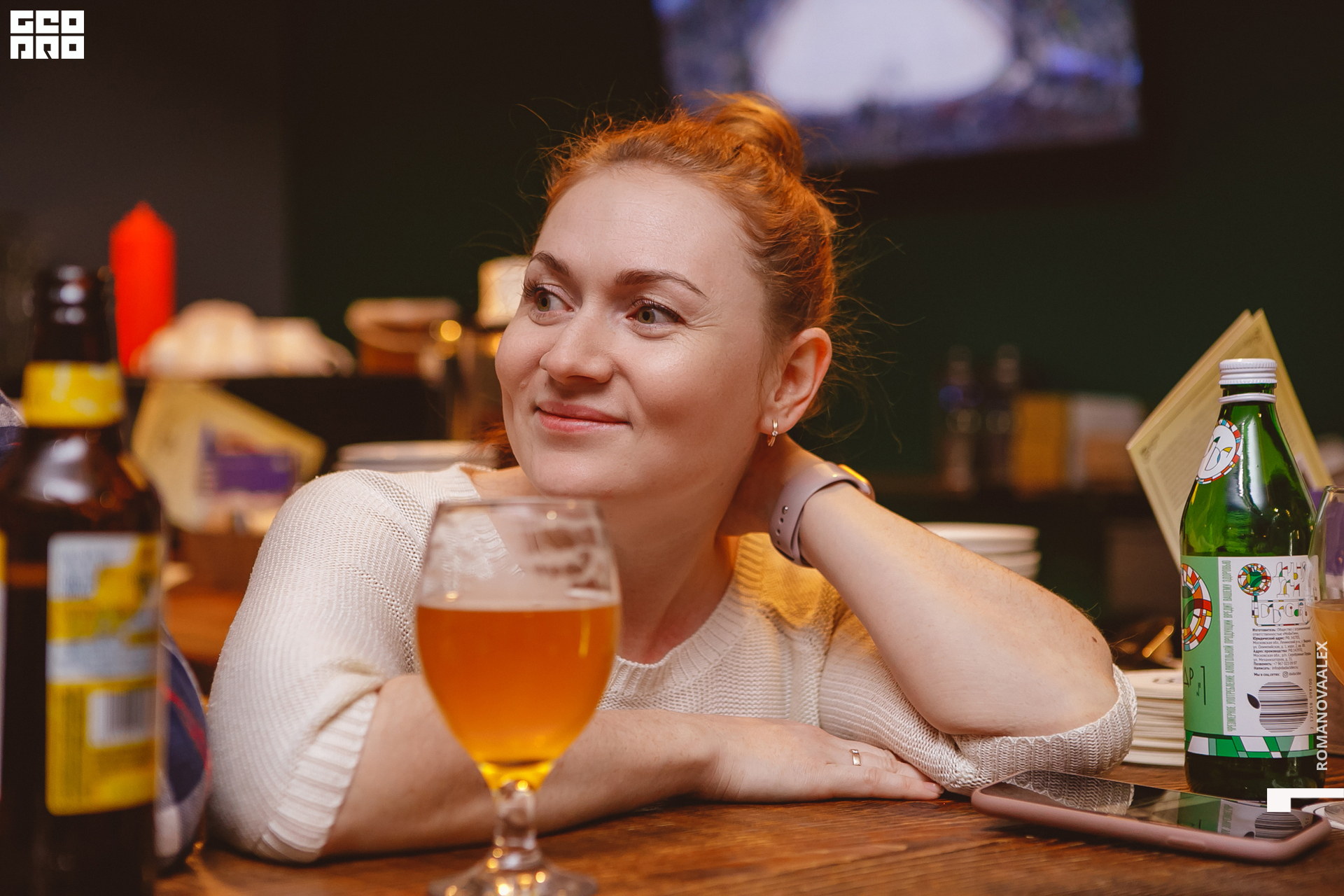 028  ale_romanova.jpg