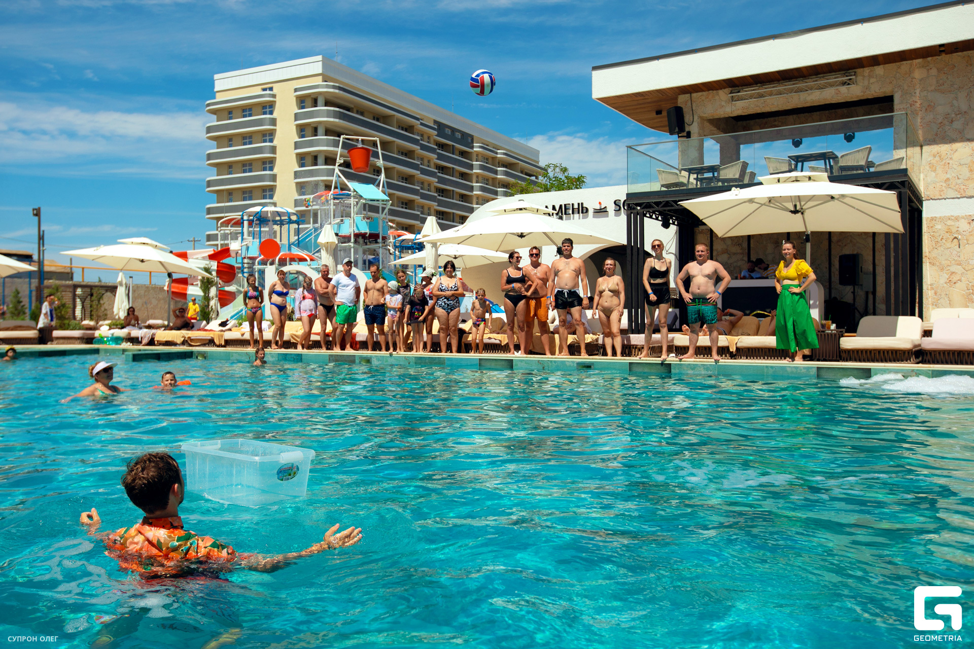 0N5A0692 копия.jpg