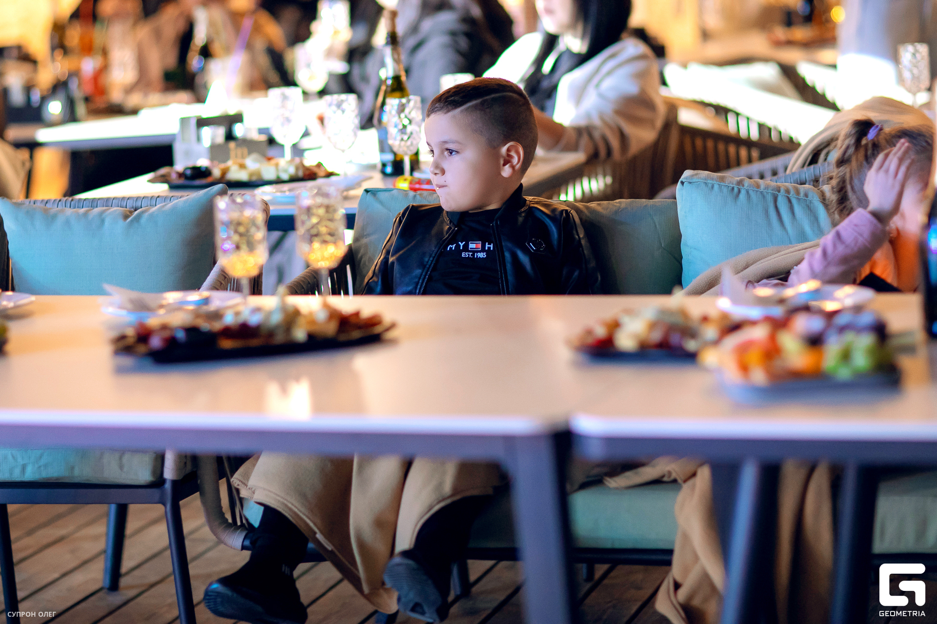 0N5A0498 копия.jpg