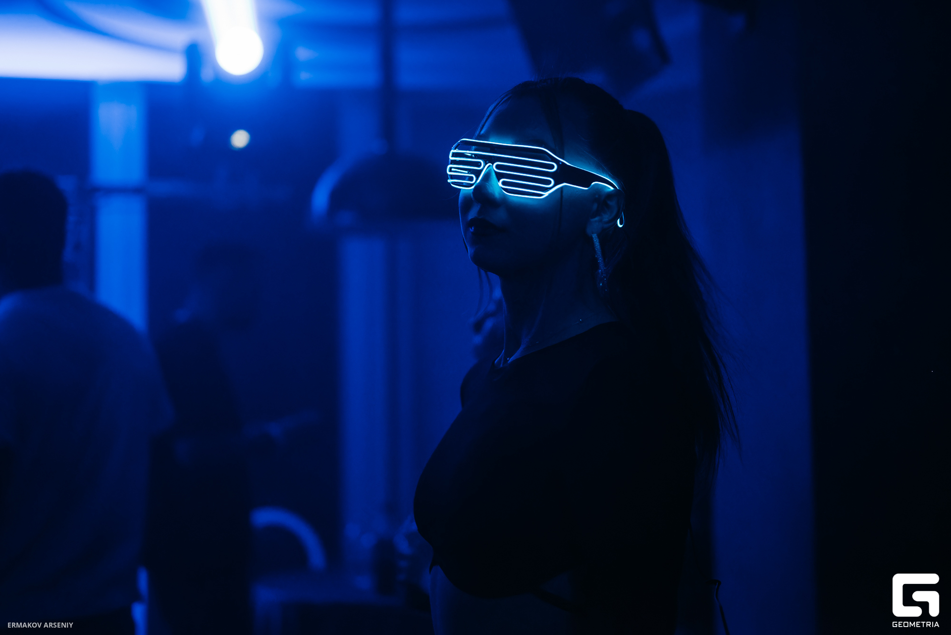 021 20231125 001813 ermakov.jpg