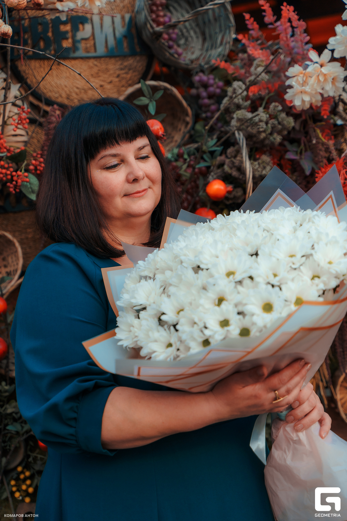 Ресторан Грузинской Кухни Veriko 24