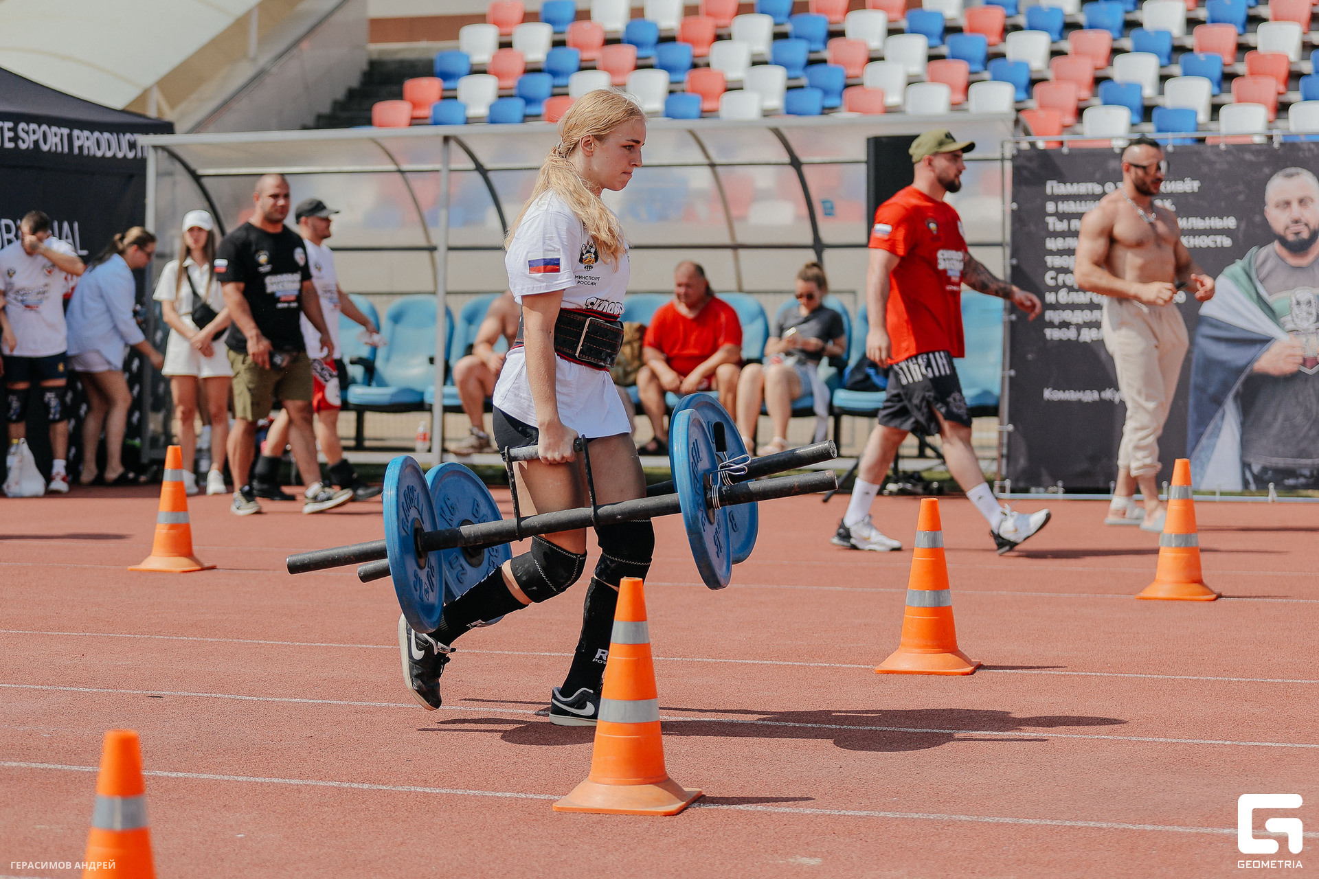 208 Силовой экстрим 4. 09.jpg