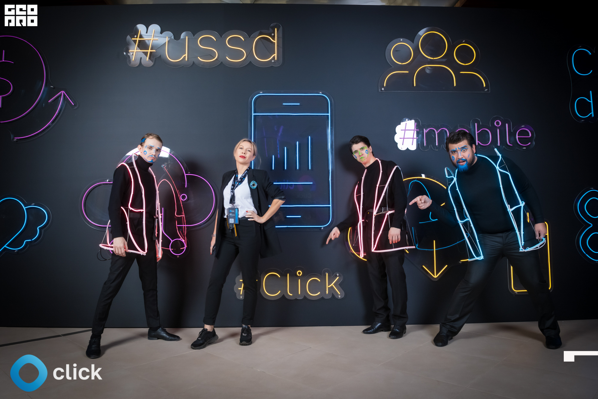 Нугманов Равшан-7586.jpg