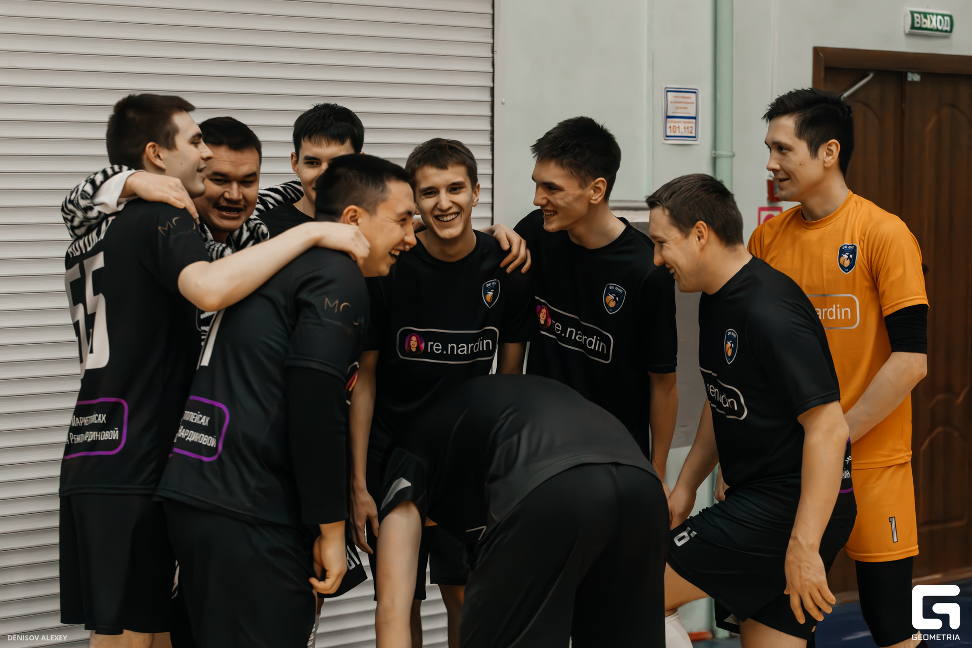 776A4368-Улучшено-Ум. шума.jpg