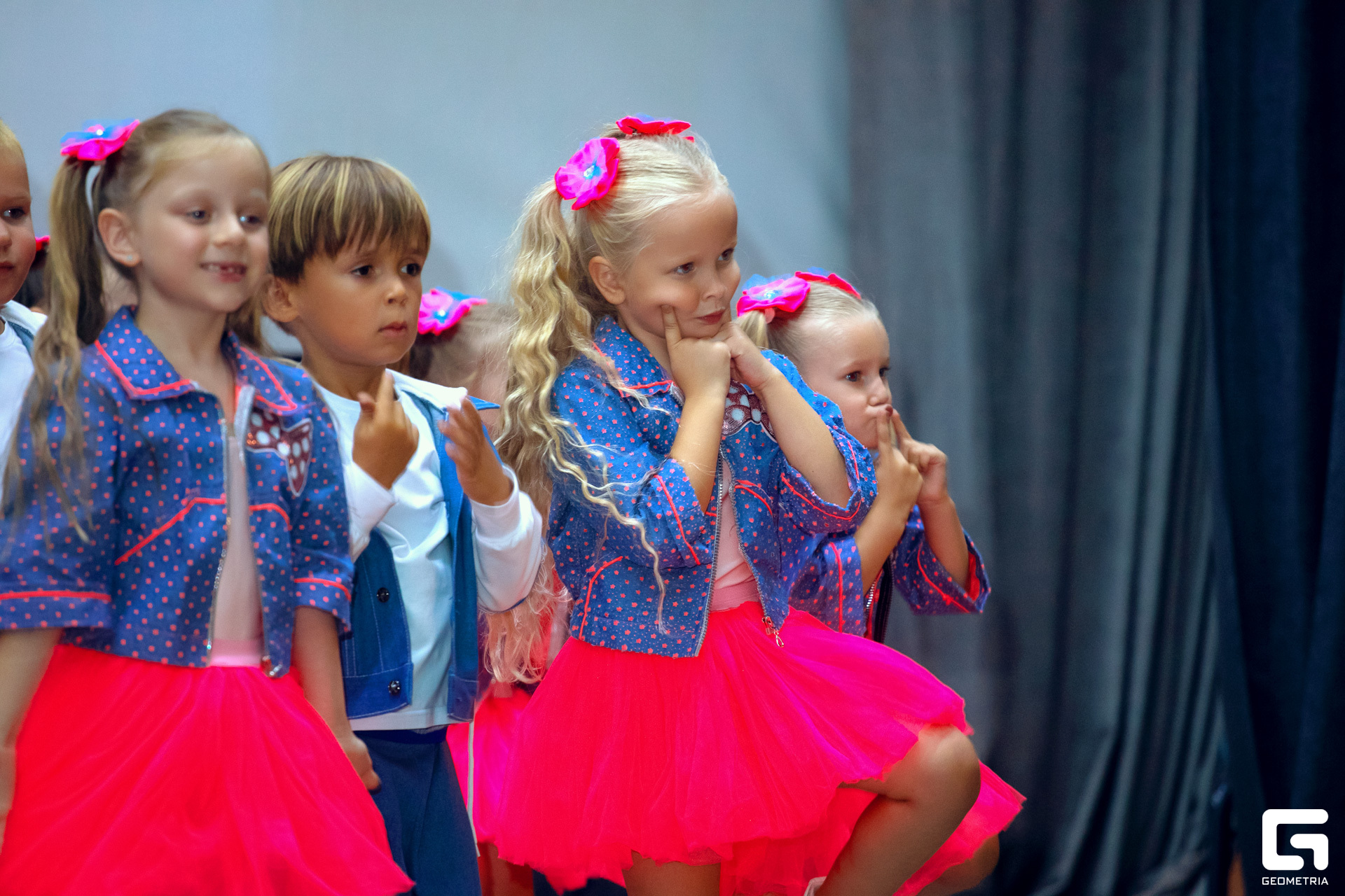 0N5A0571 копия.jpg