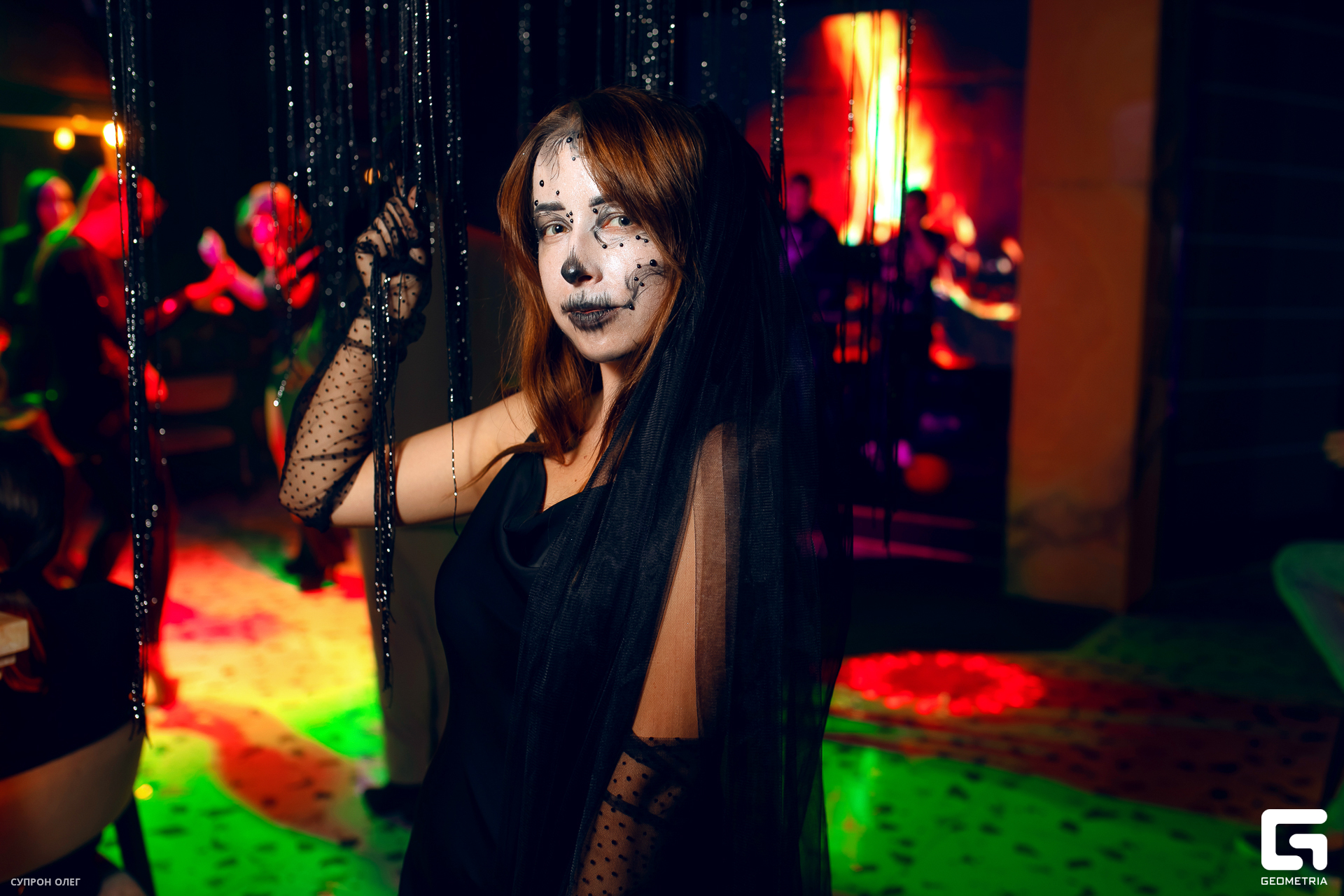 0N5A0984 копия.jpg