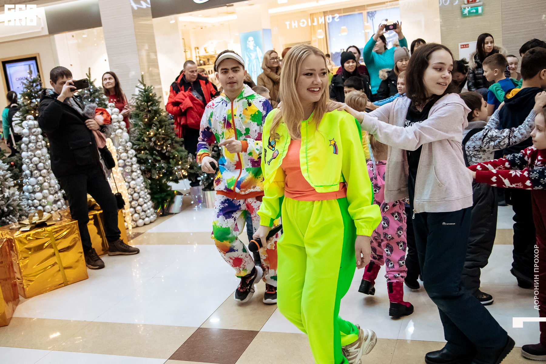 2023.01.07 Неоновая 122.jpg