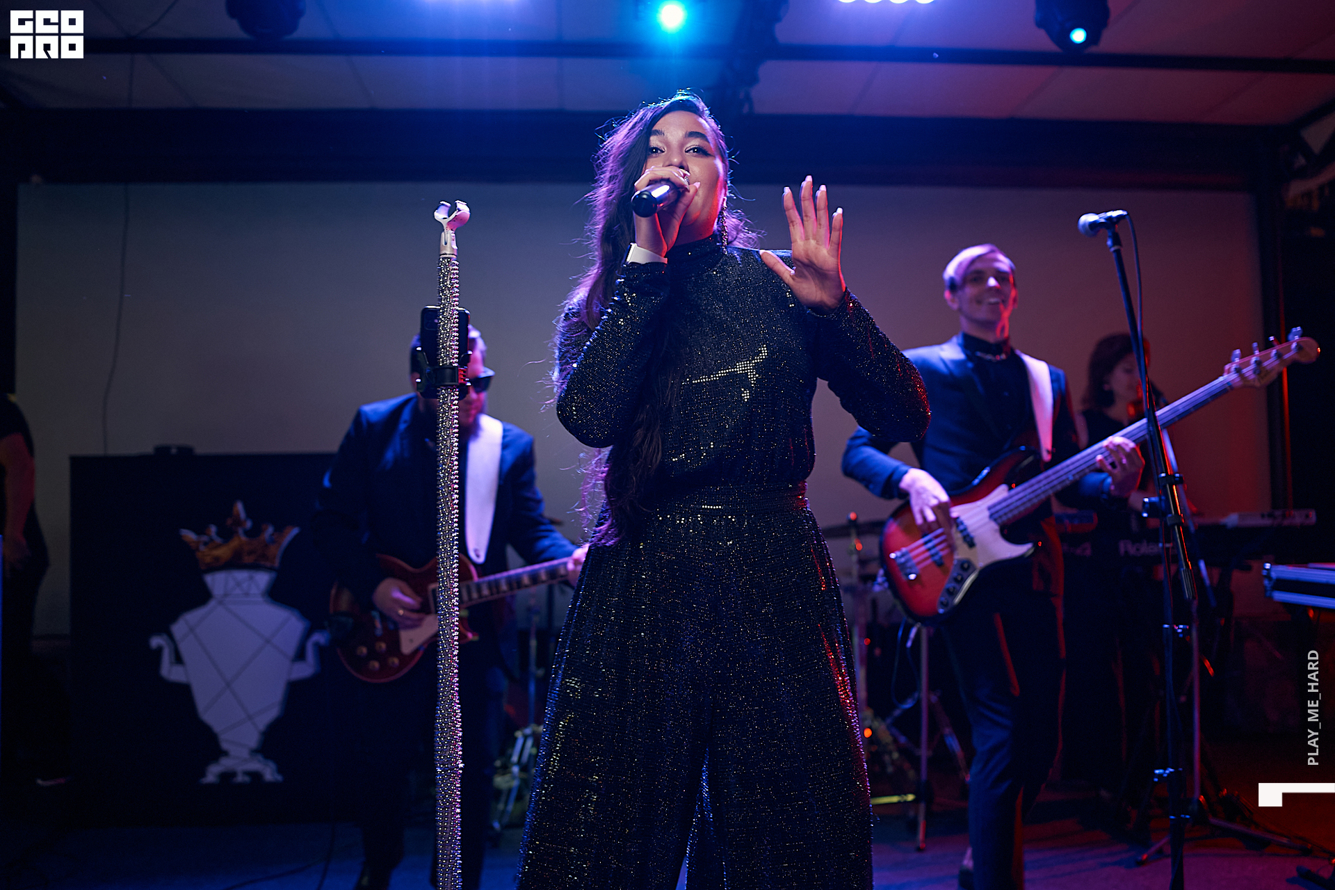 самовар 089.jpg