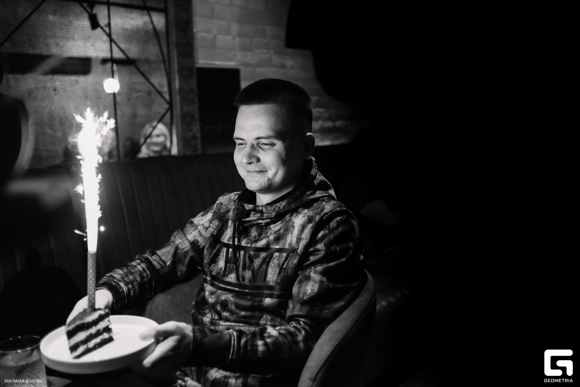 016_20230826 Волчек.jpg