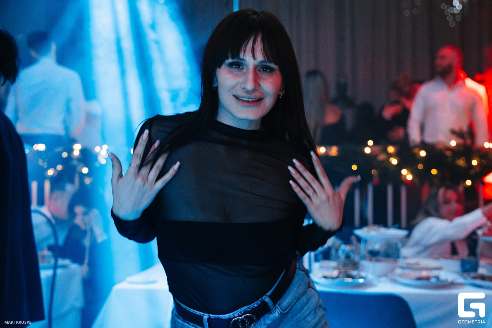 MARI3621-Улучшено-Ум. шума.jpg