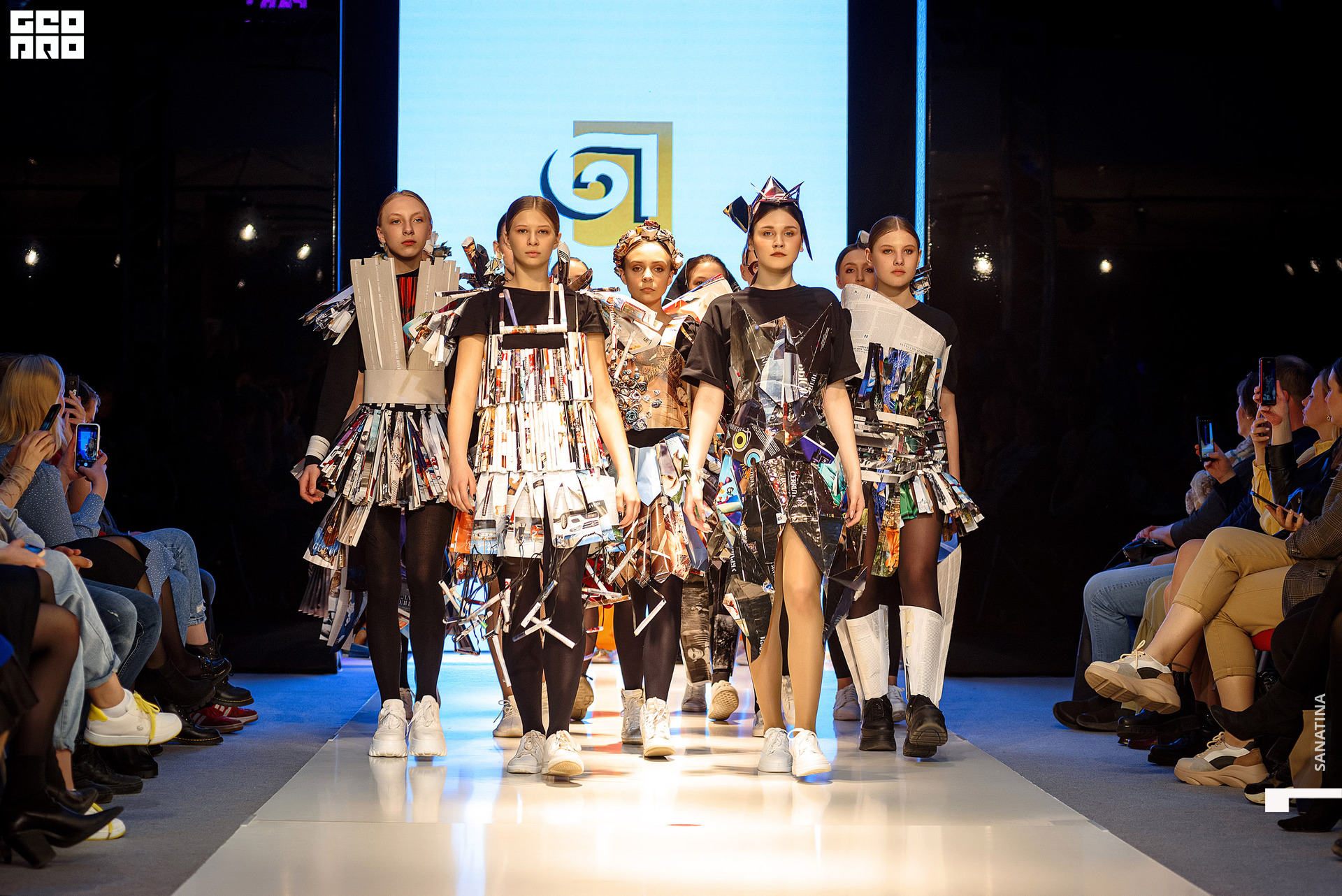 0613_2021-04-23_20-08-03 - Sanatina.jpg