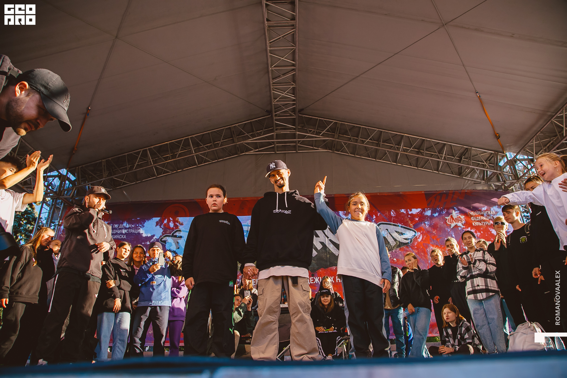 180 210905  190859 _ale_romanova.jpg