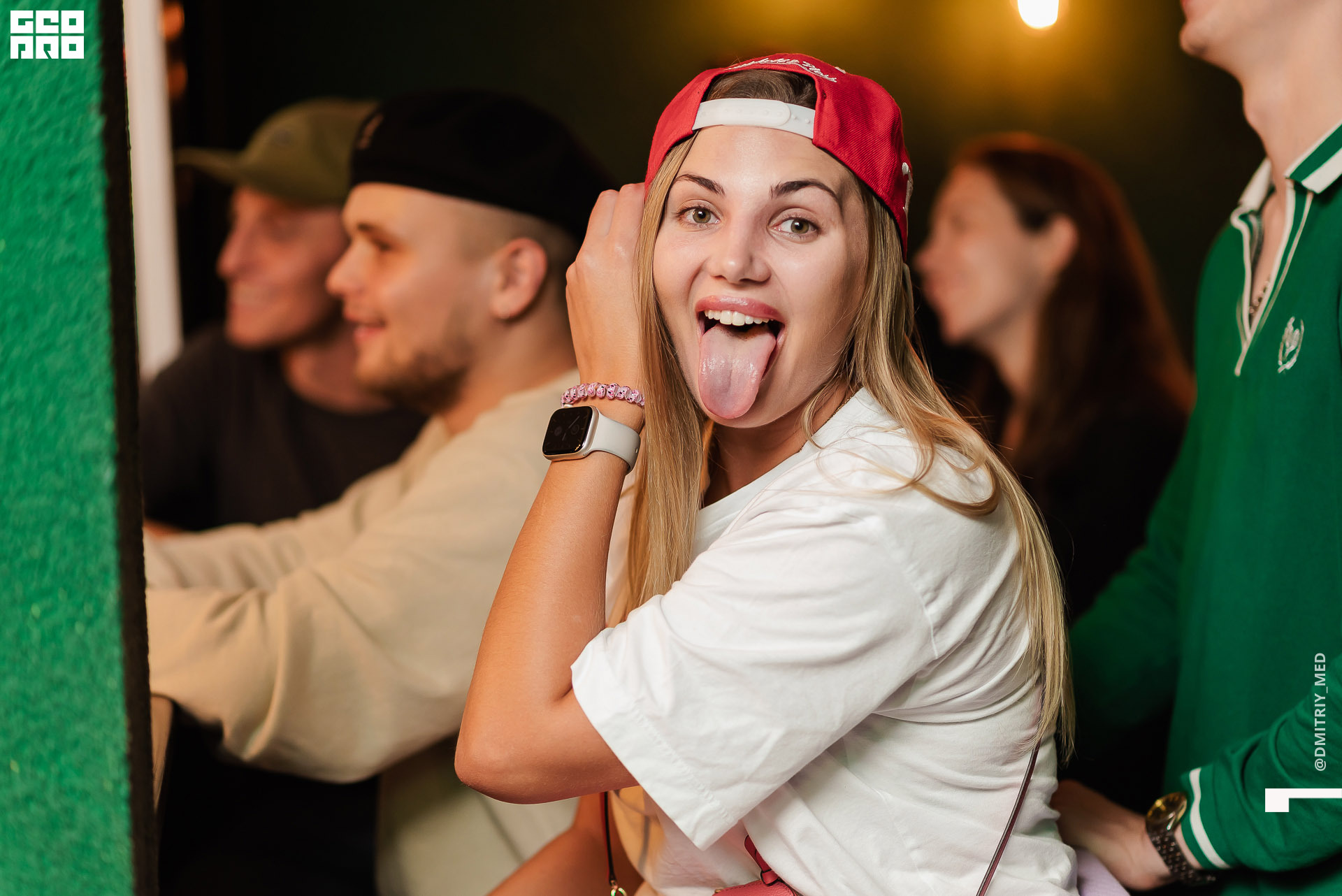 Фотограф @dmitriy_med -1148.jpg