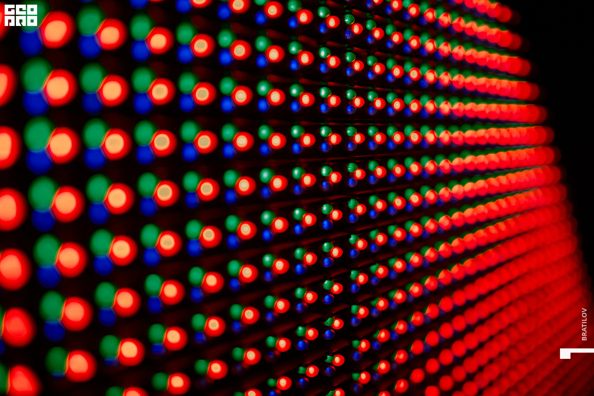 00052 - 2022-09-03 02.25.12 - Alex Bratilov.jpg